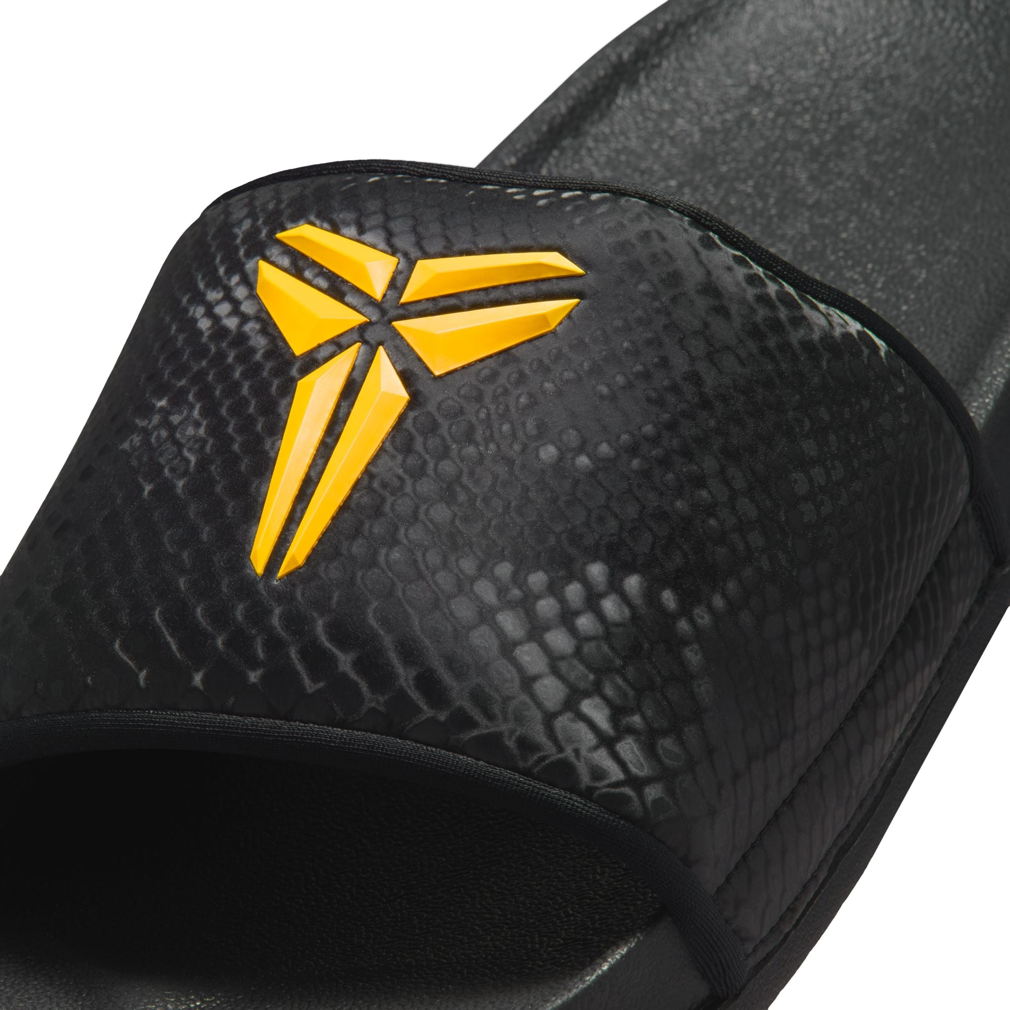Kobe Bryant Kobe Offcourt-thumbmail-4
