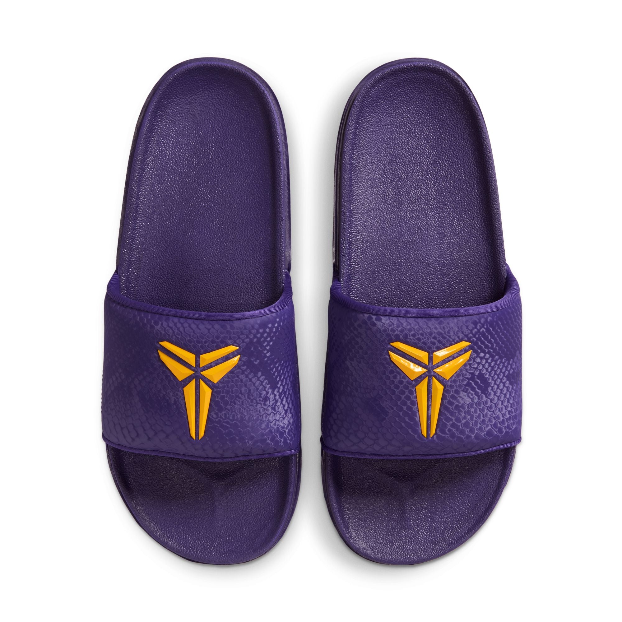 Kobe Bryant Kobe Offcourt-thumbmail-2
