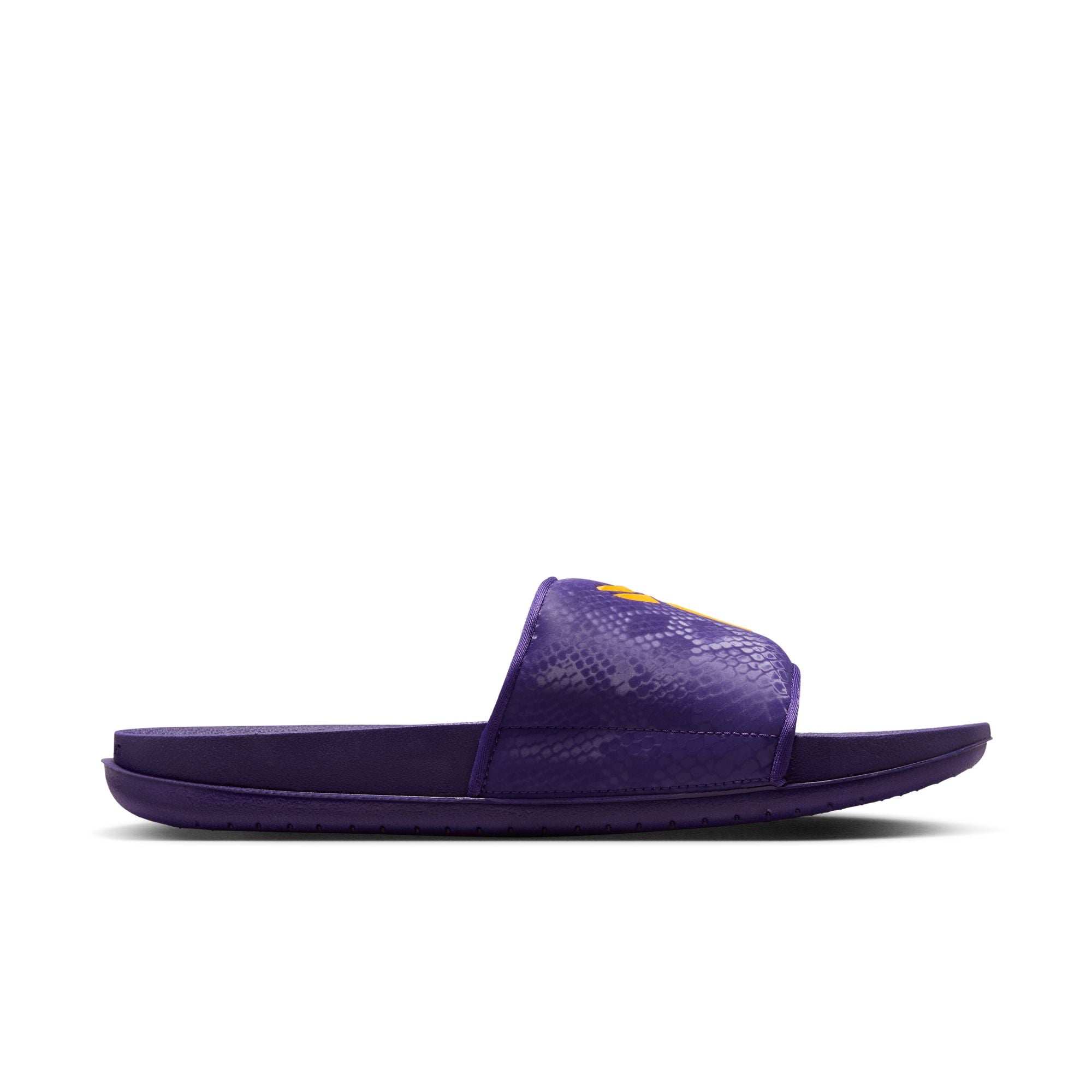 Kobe Bryant Kobe Offcourt-thumbmail-6