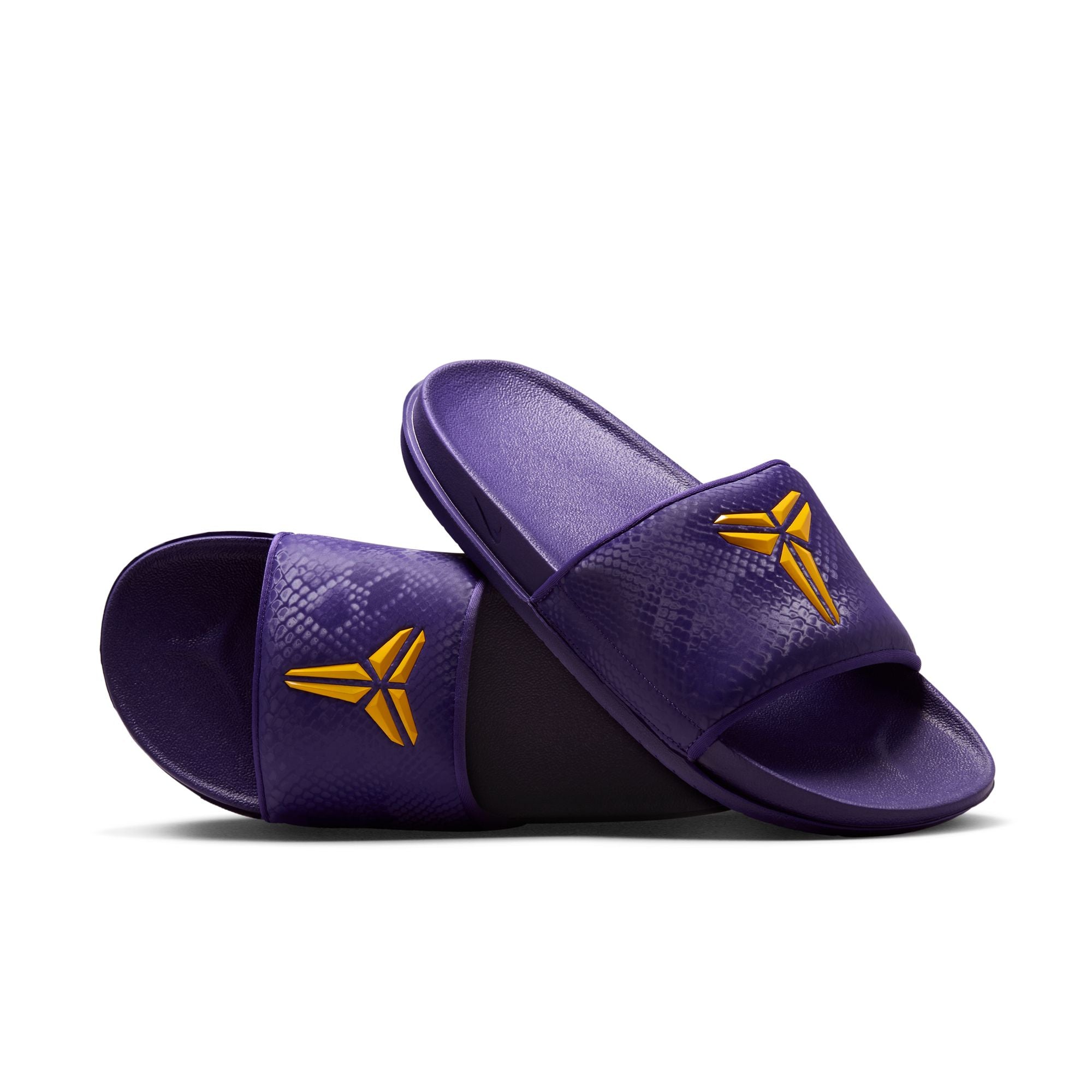 Kobe Bryant Kobe Offcourt-thumbmail-1
