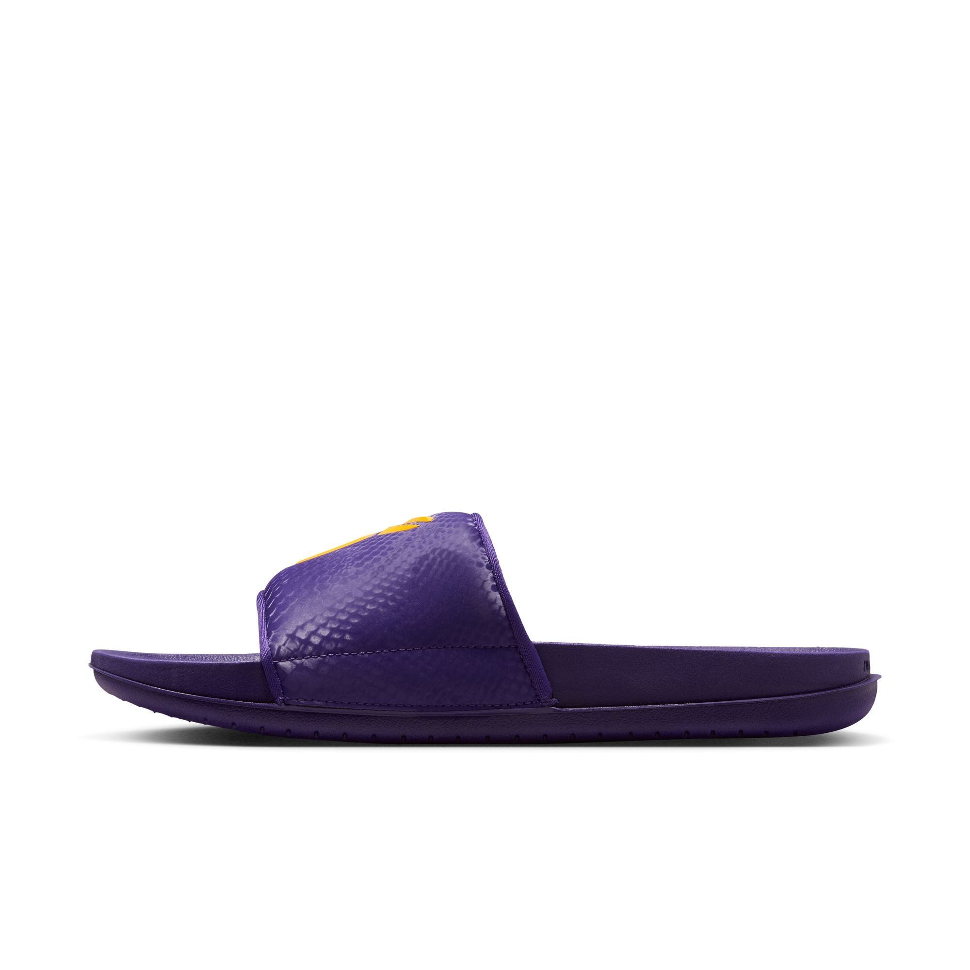 Kobe Bryant Kobe Offcourt-thumbmail-7