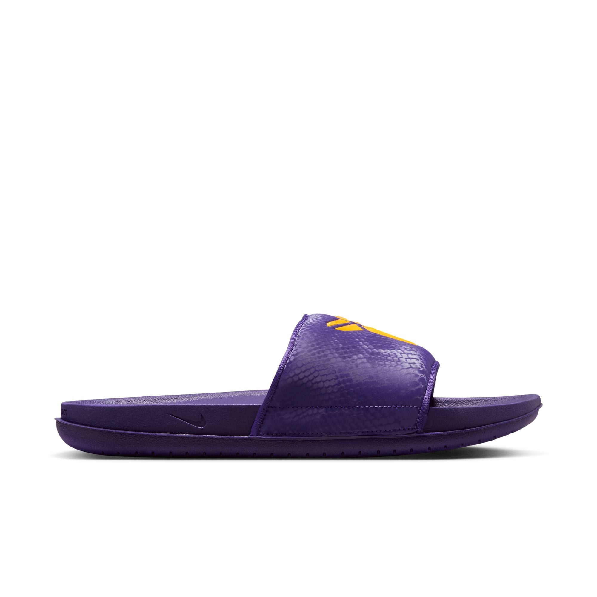 Kobe Bryant Kobe Offcourt-thumbmail-8