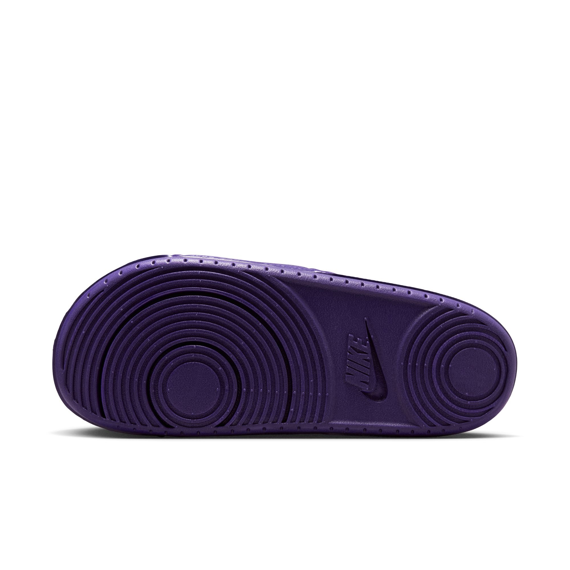 Kobe Bryant Kobe Offcourt-thumbmail-4