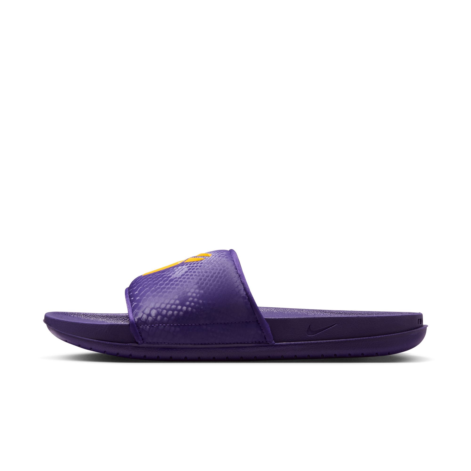 Kobe Bryant Kobe Offcourt-thumbmail-3