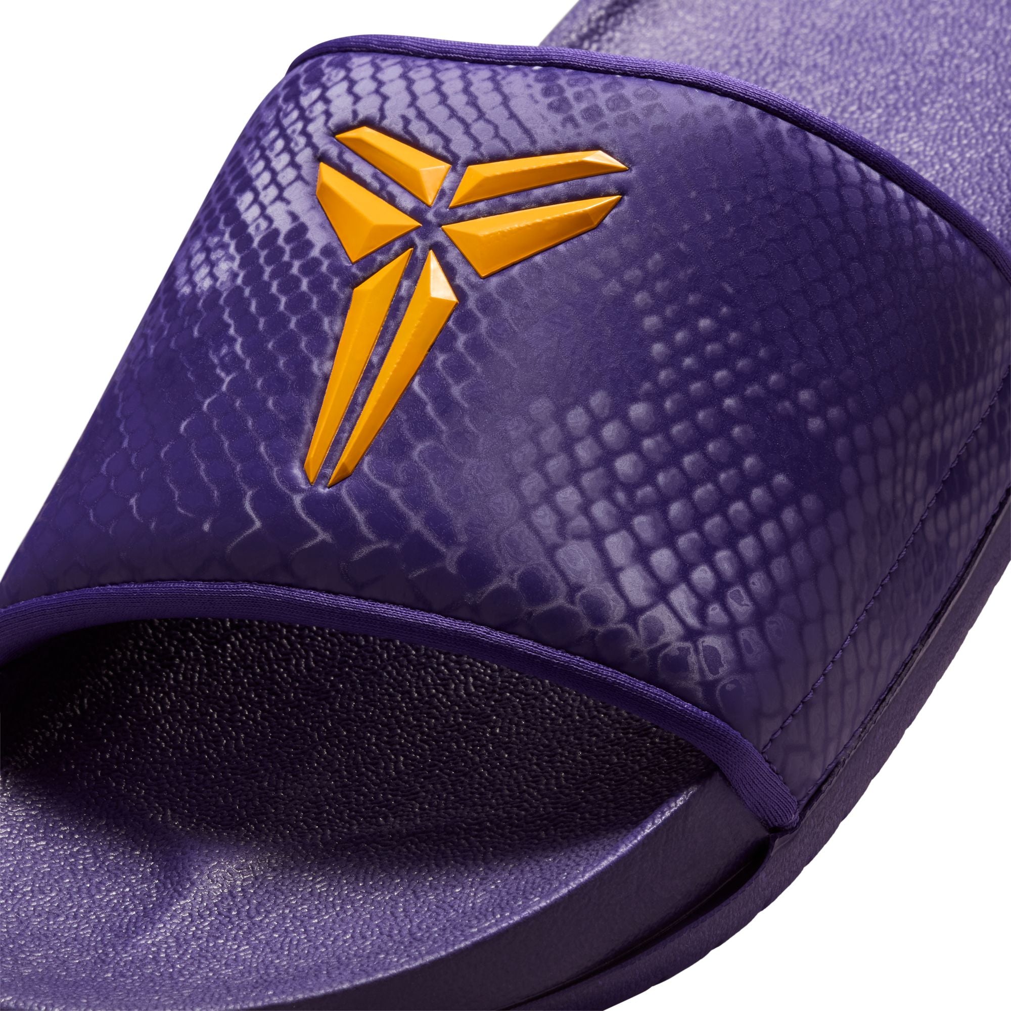 Kobe Bryant Kobe Offcourt-thumbmail-5