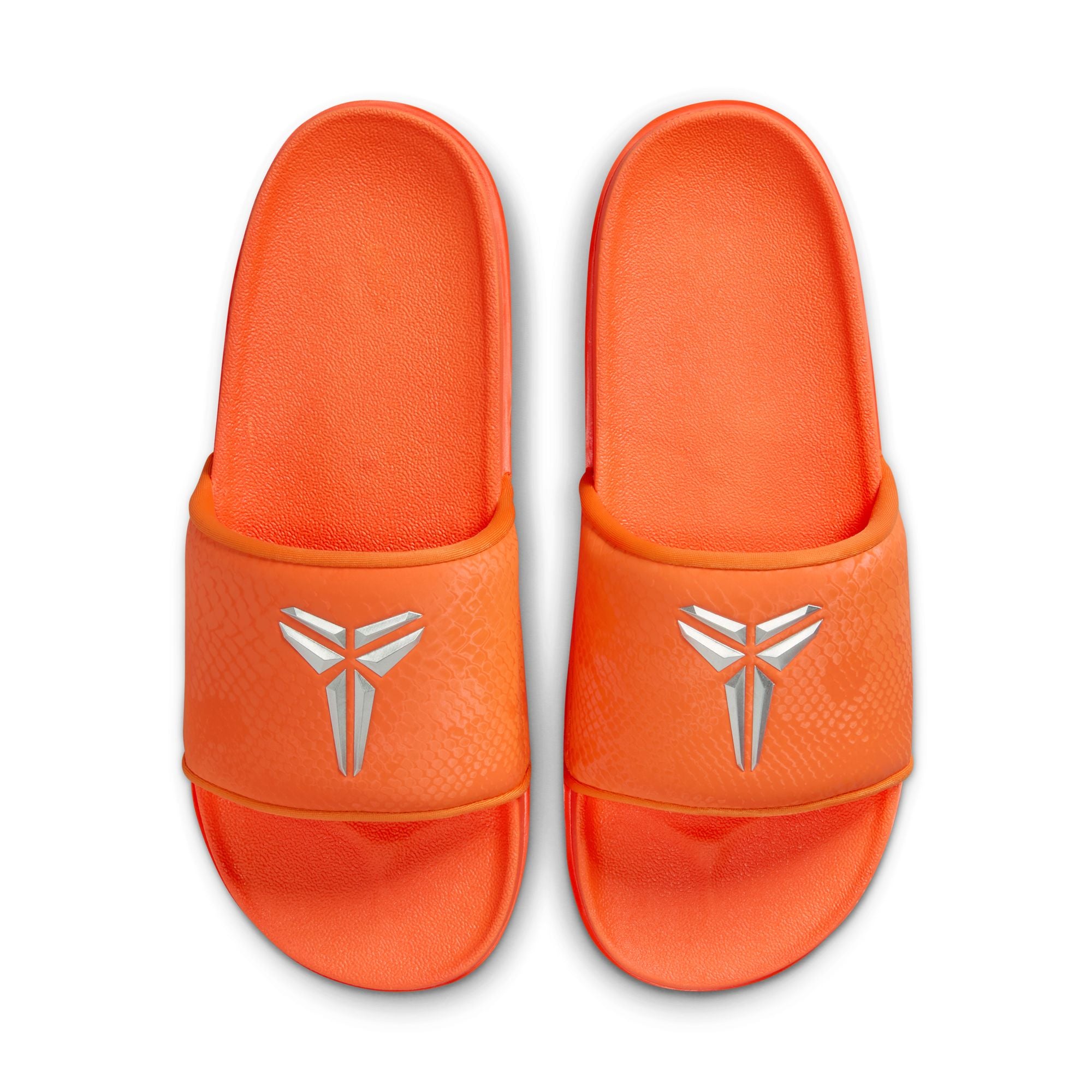 Kobe Bryant Kobe Offcourt-thumbmail-3