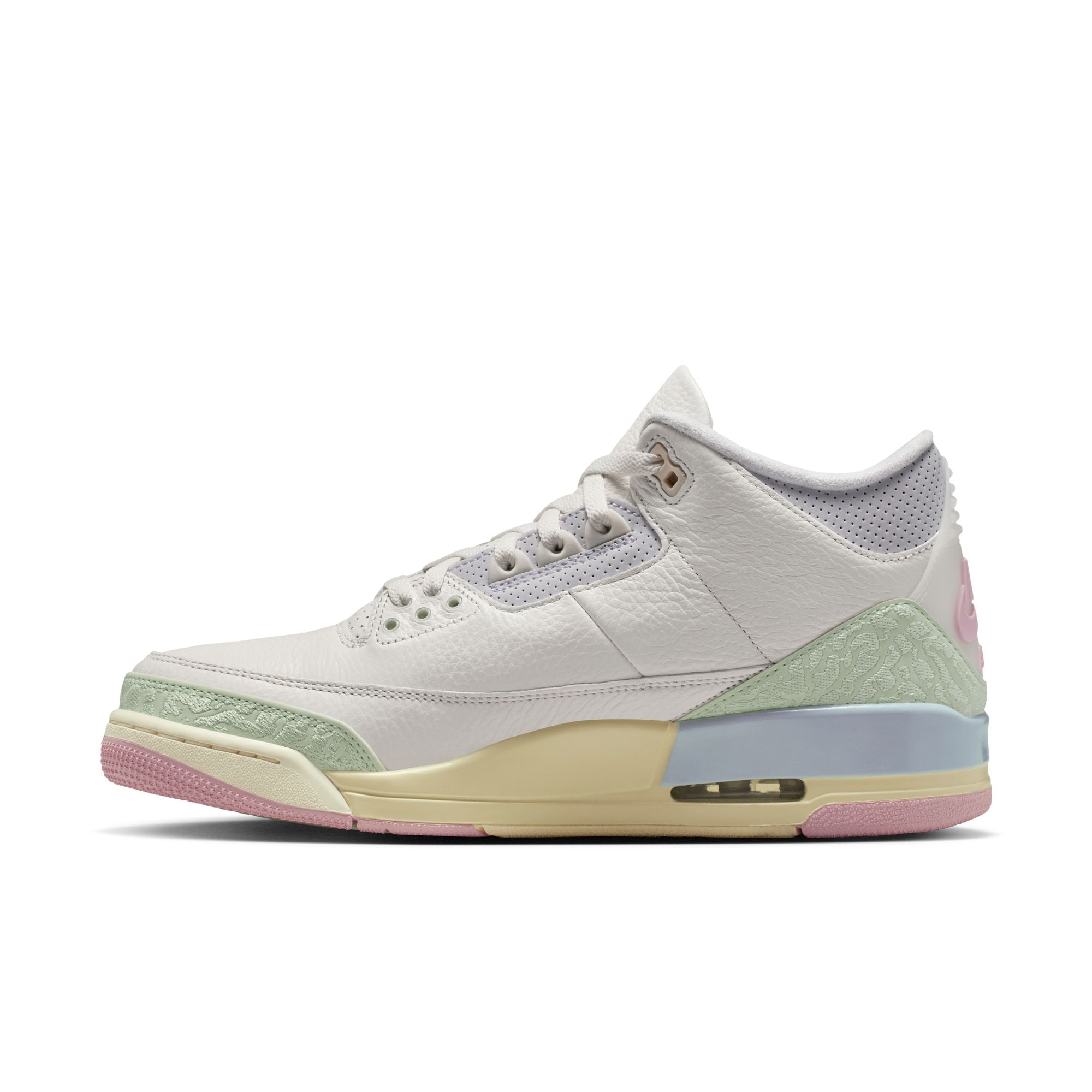 Air Jordan 3 Retro-thumbmail-8