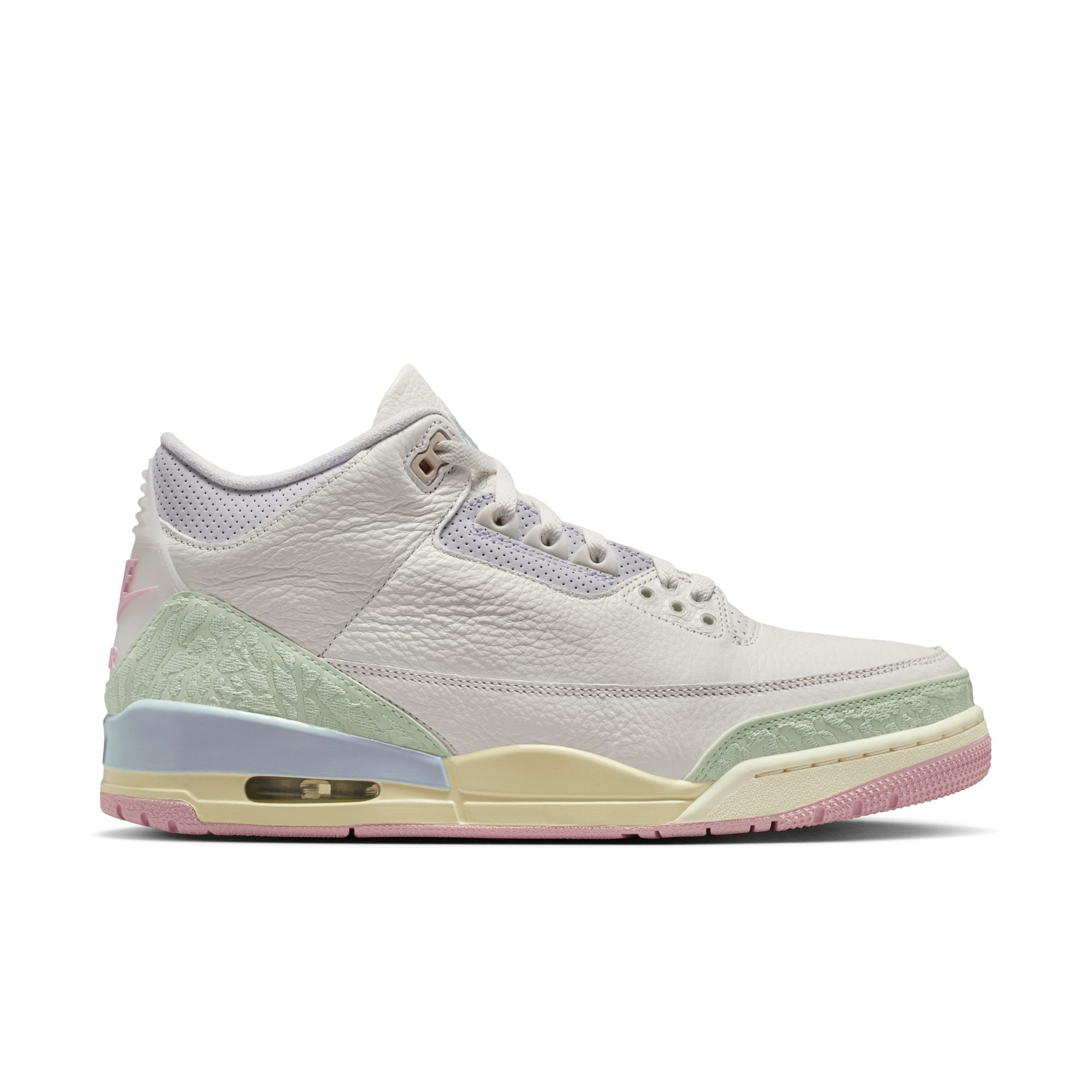 Air Jordan 3 Retro-thumbmail-7