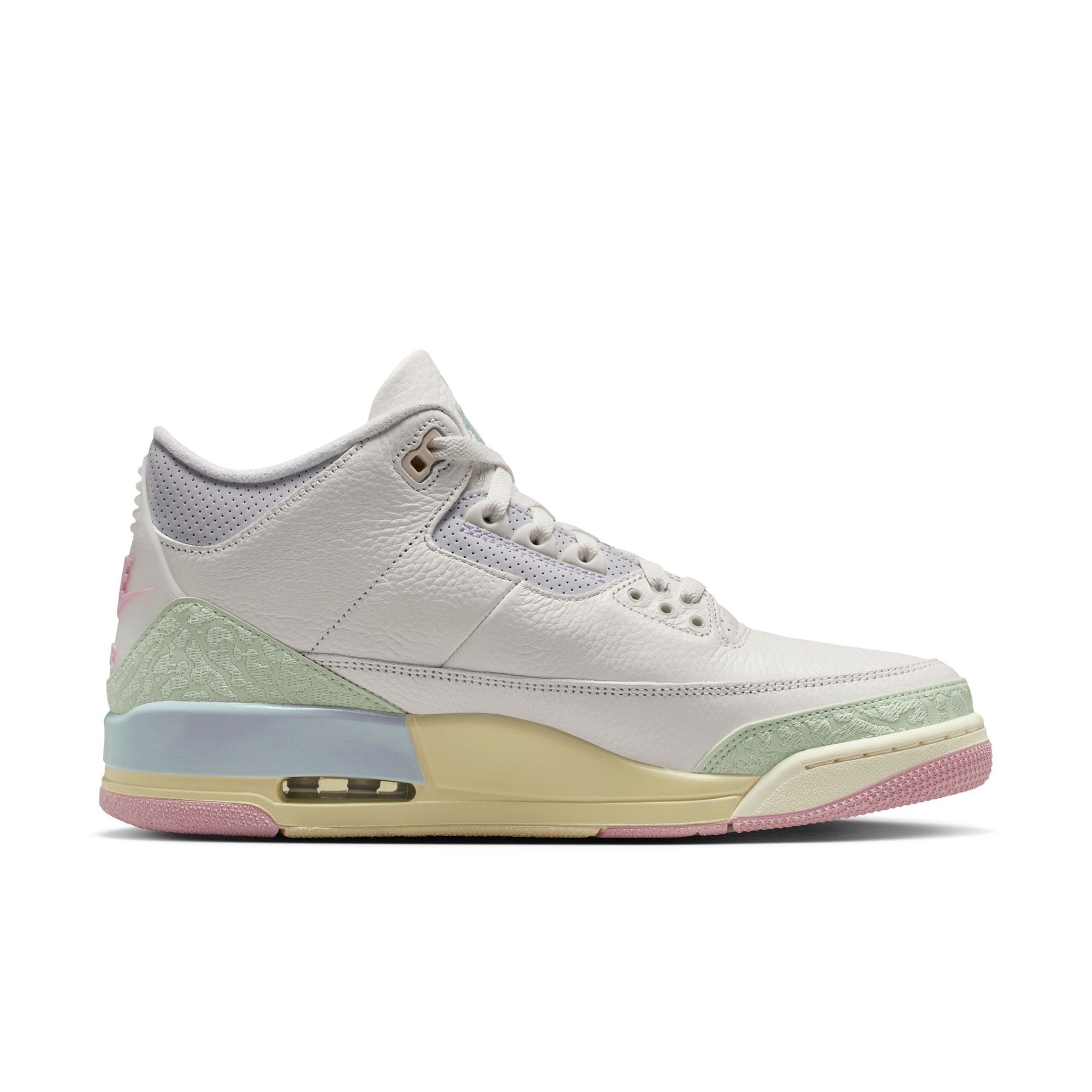 Air Jordan 3 Retro-thumbmail-6