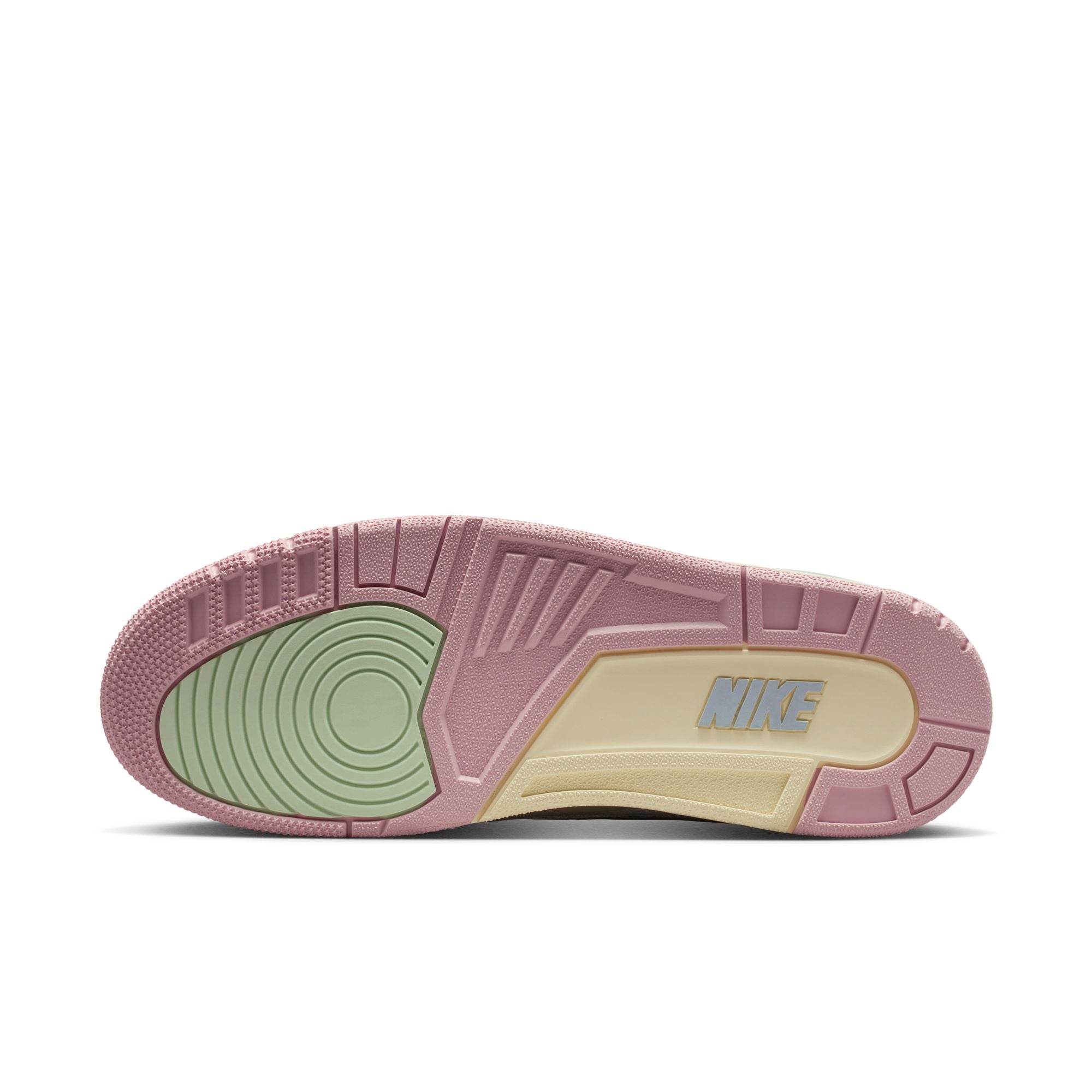 Air Jordan 3 Retro-thumbmail-5