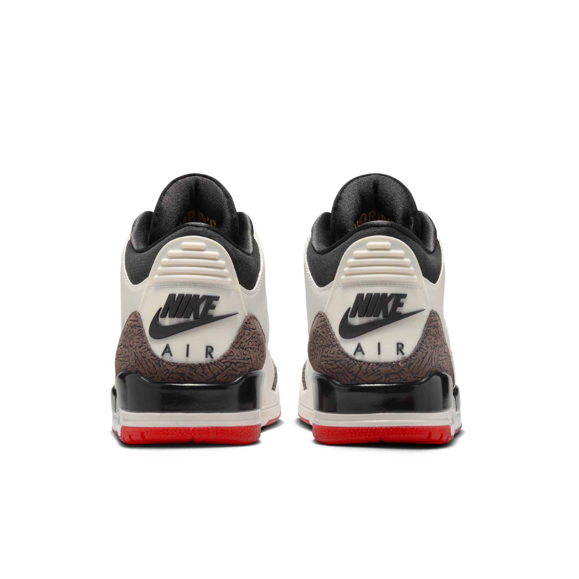 Air Jordan 3 Retro-thumbmail-3