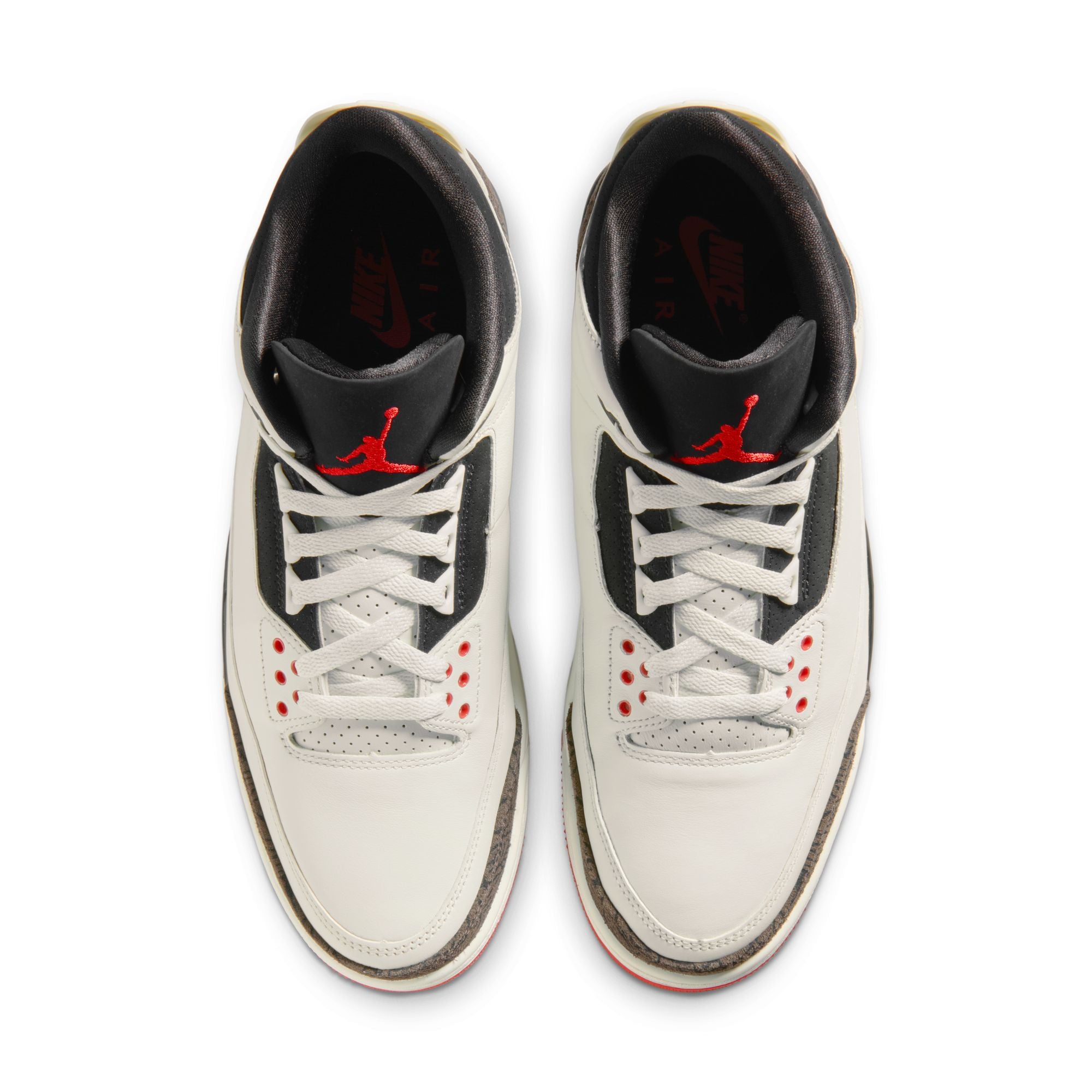 Air Jordan 3 Retro-thumbmail-4