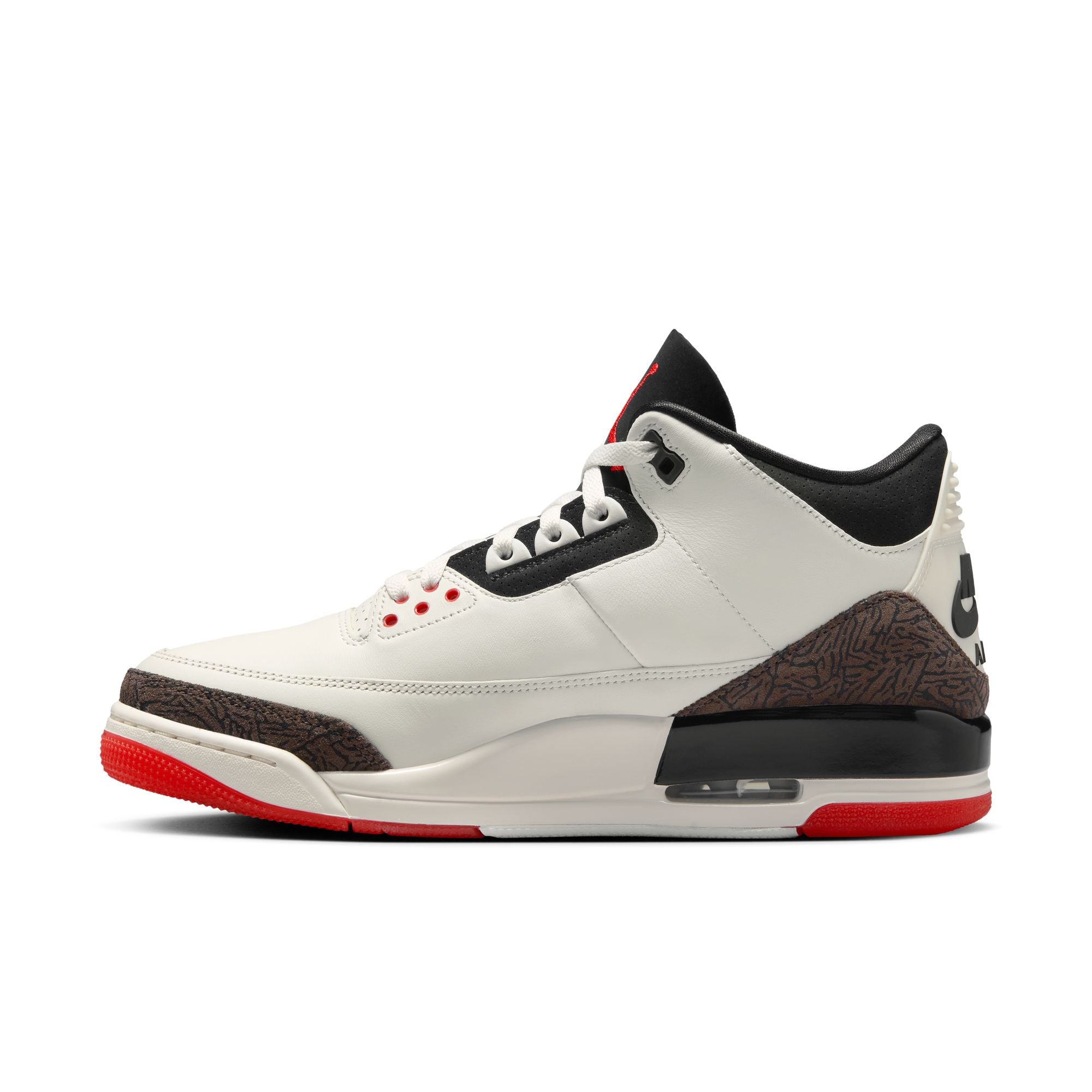 Air Jordan 3 Retro-thumbmail-6