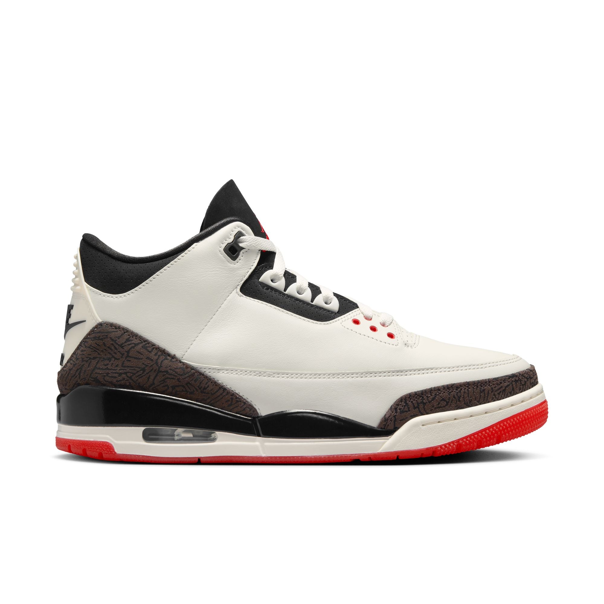 Air Jordan 3 Retro-thumbmail-5
