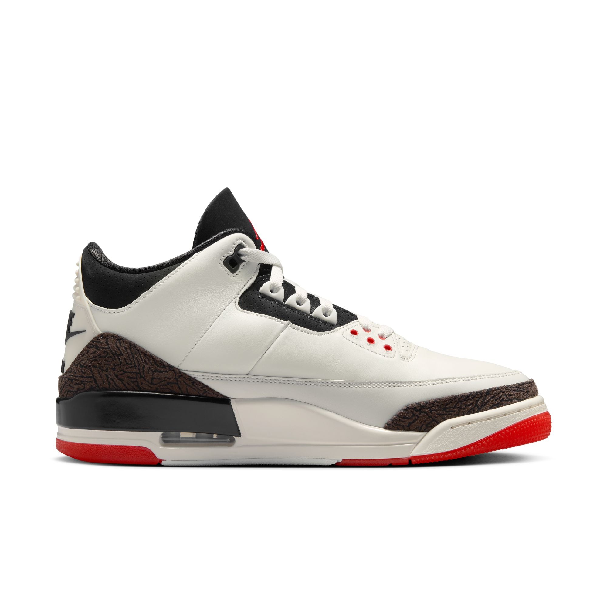 Air Jordan 3 Retro-thumbmail-7