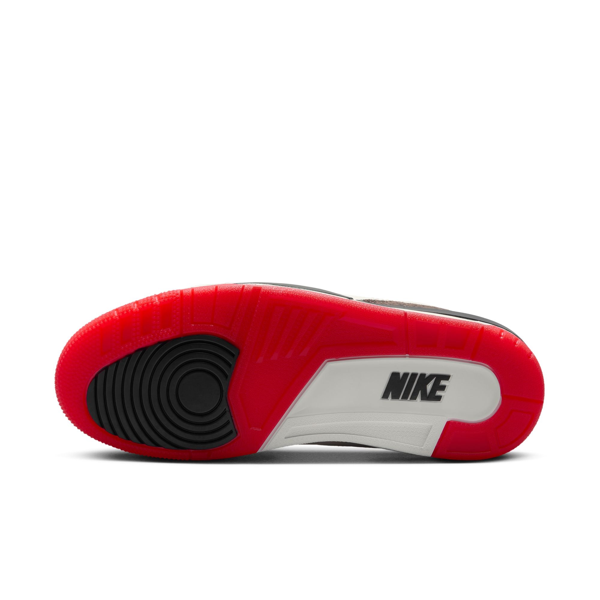 Air Jordan 3 Retro-thumbmail-8