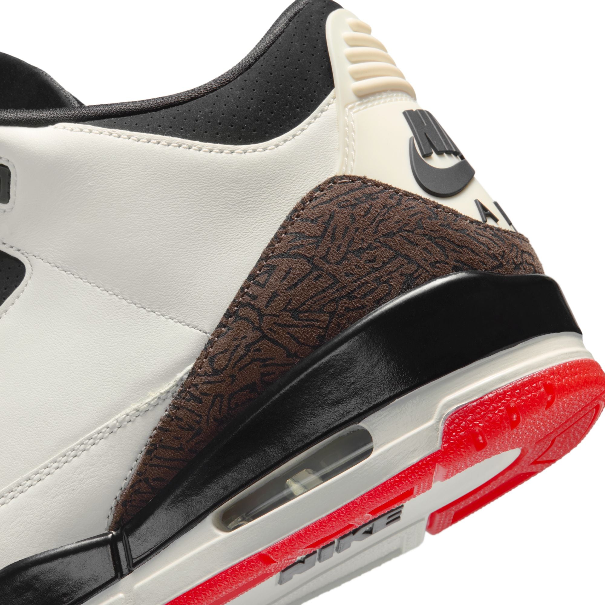 Air Jordan 3 Retro-thumbmail-10