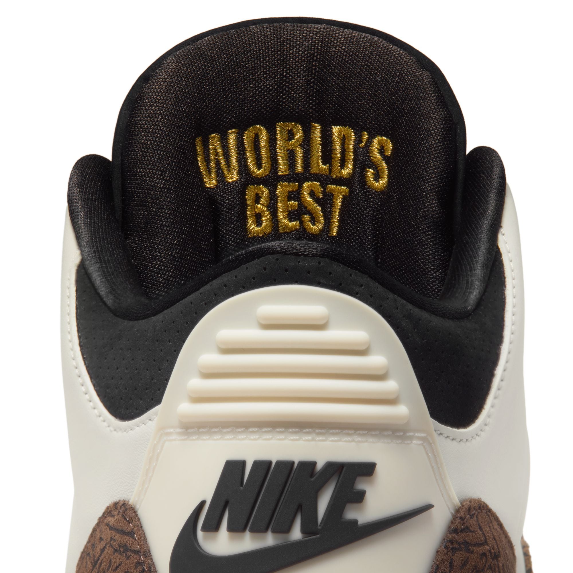 Air Jordan 3 Retro-thumbmail-11