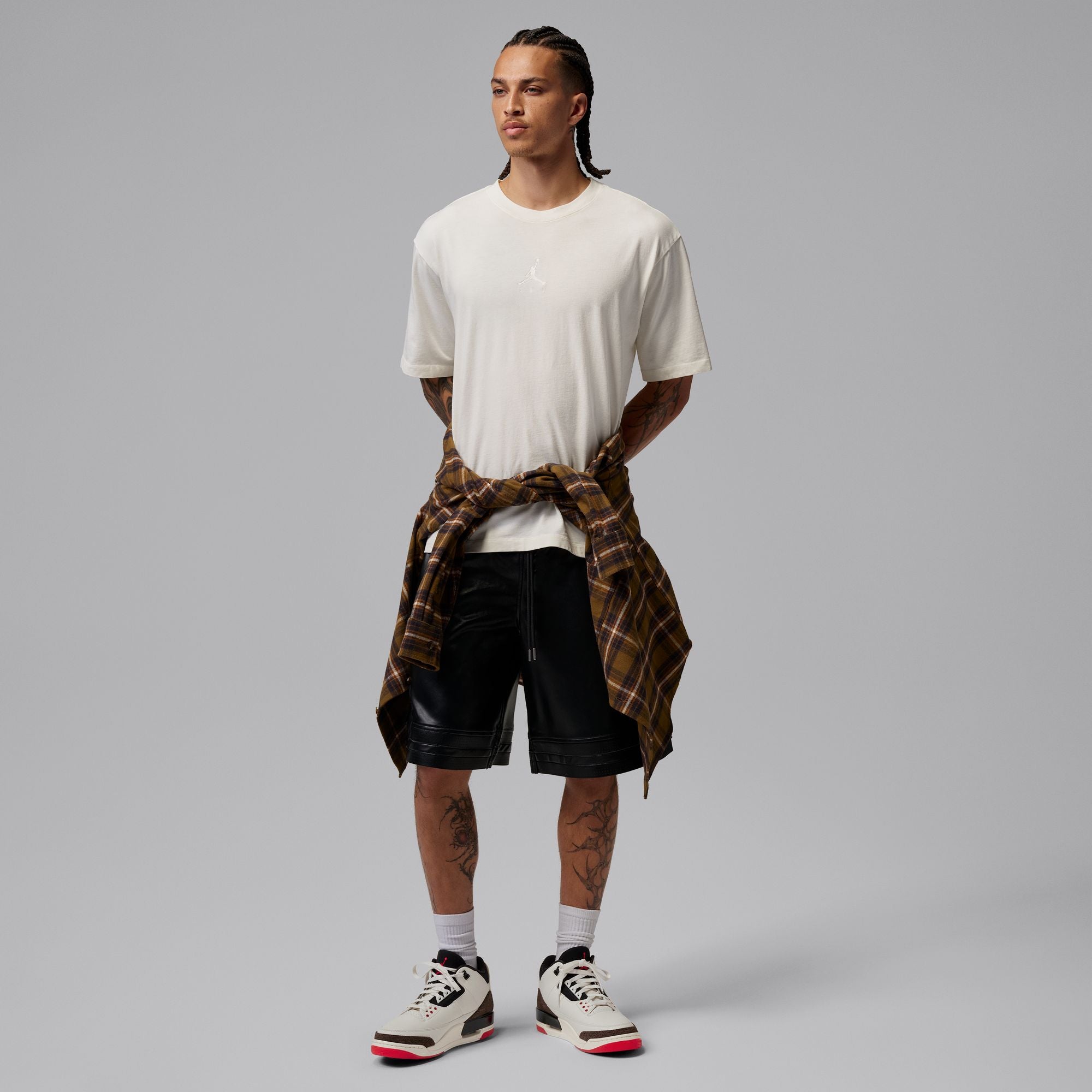 Air Jordan 3 Retro-thumbmail-12