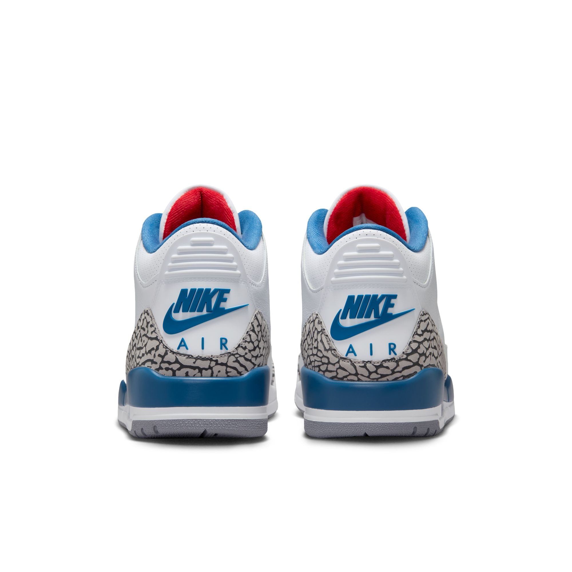 Air Jordan 3 Retro-thumbmail-3