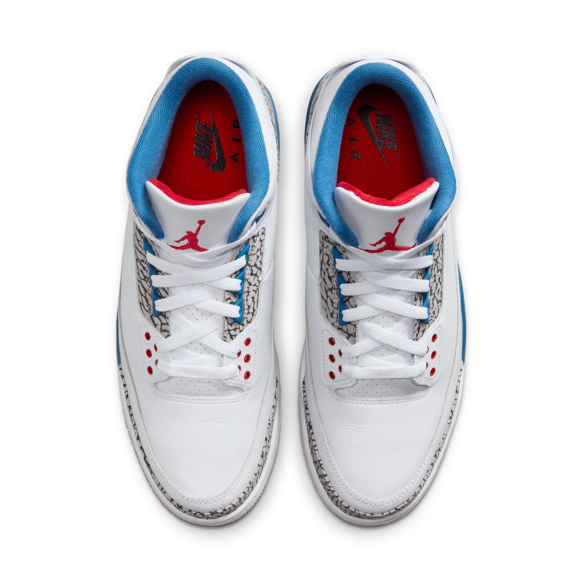 Air Jordan 3 Retro-thumbmail-4