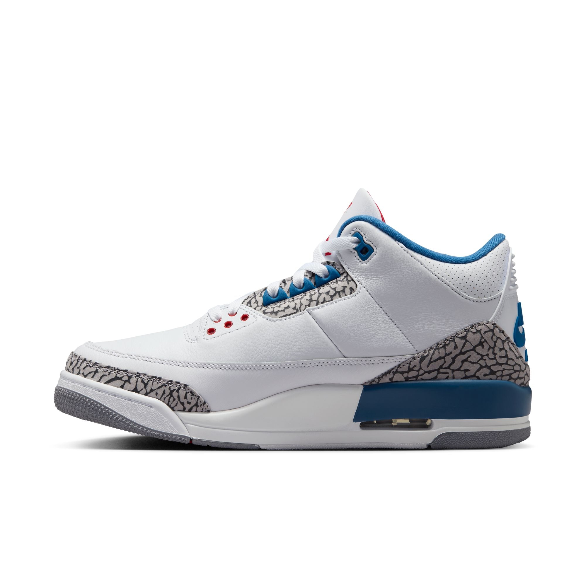 Air Jordan 3 Retro-thumbmail-6