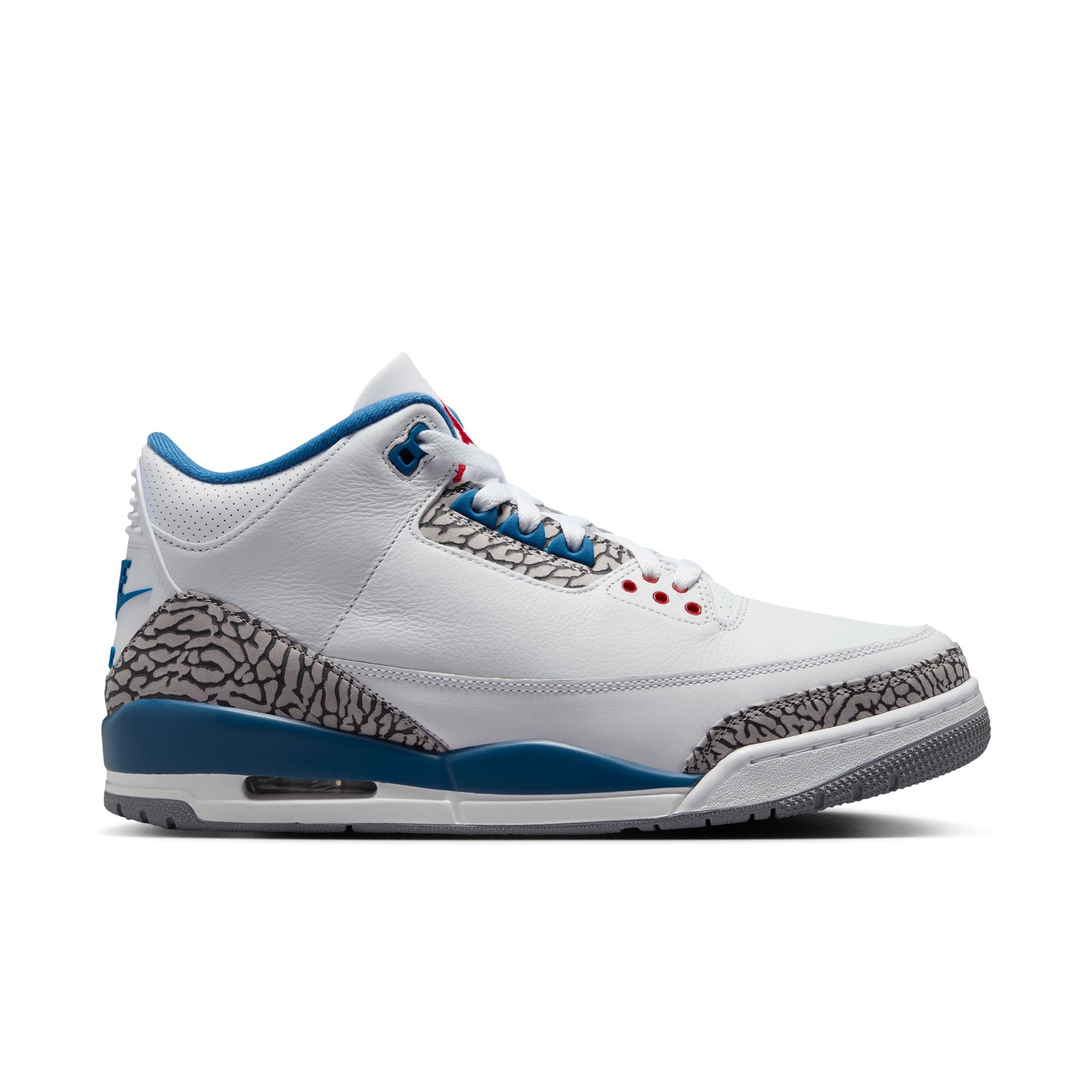 Air Jordan 3 Retro-thumbmail-8