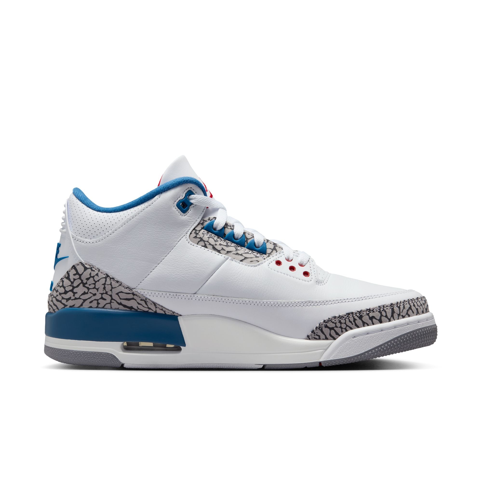 Air Jordan 3 Retro-thumbmail-7