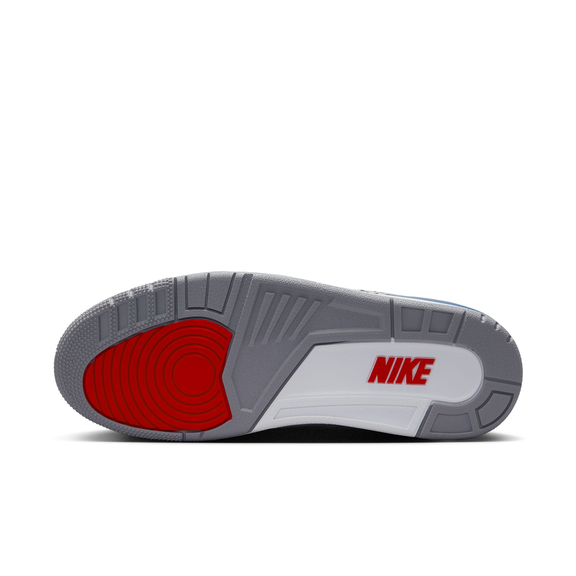 Air Jordan 3 Retro-thumbmail-5
