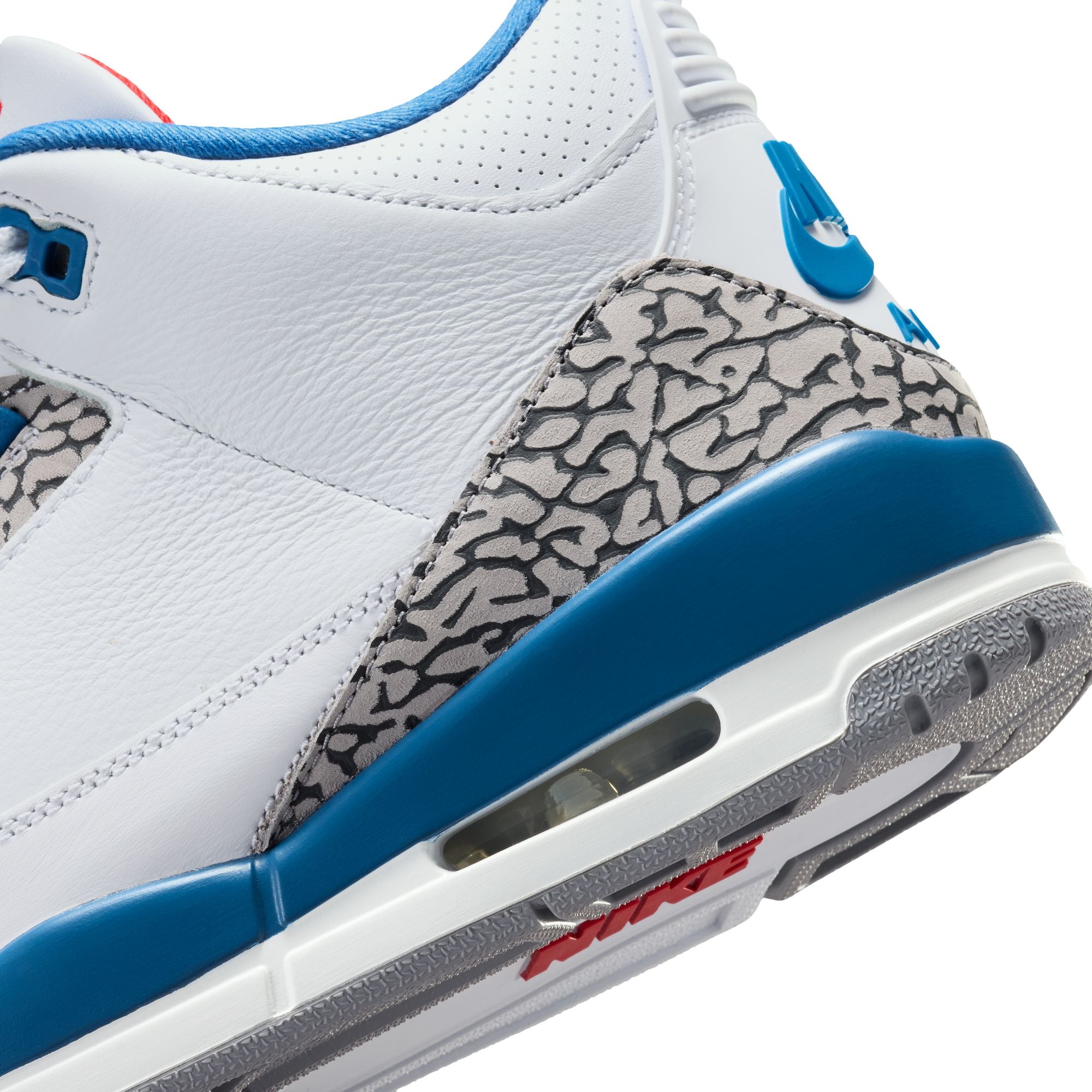 Air Jordan 3 Retro-thumbmail-10