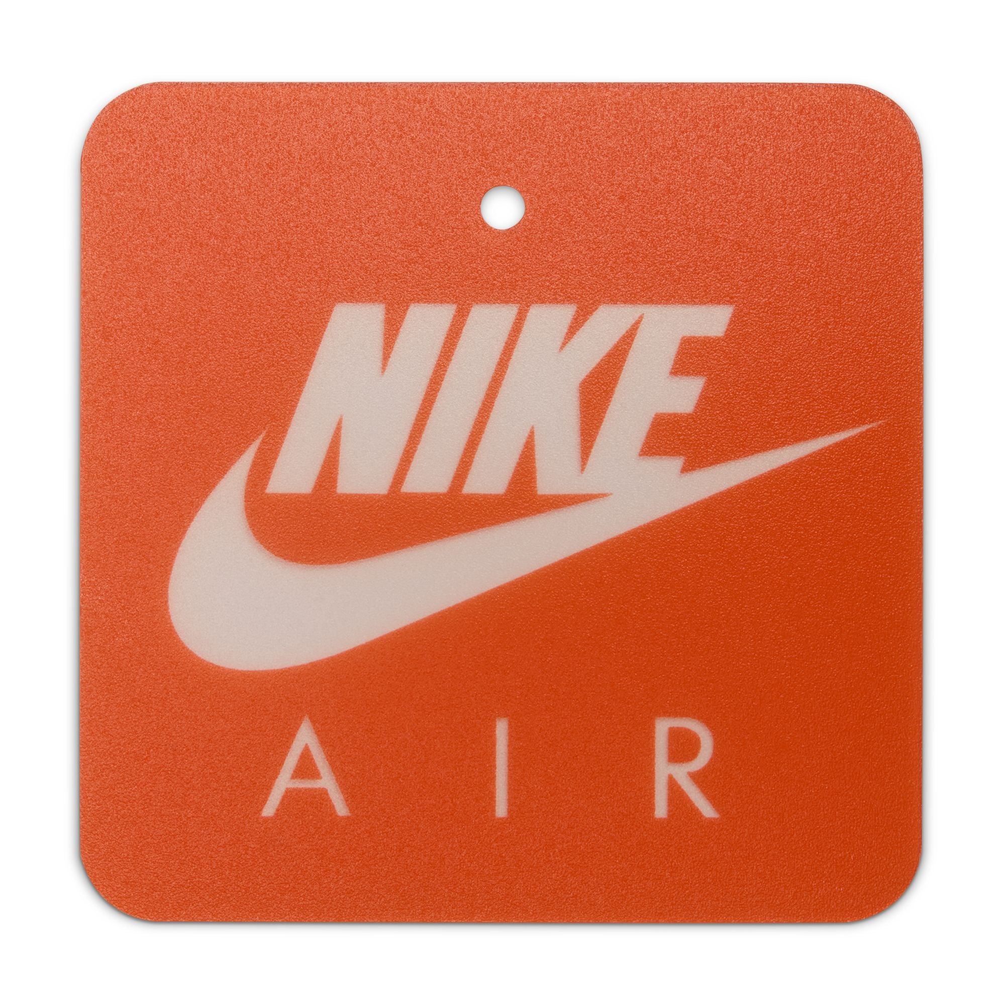 Air Jordan 3 Retro-thumbmail-11