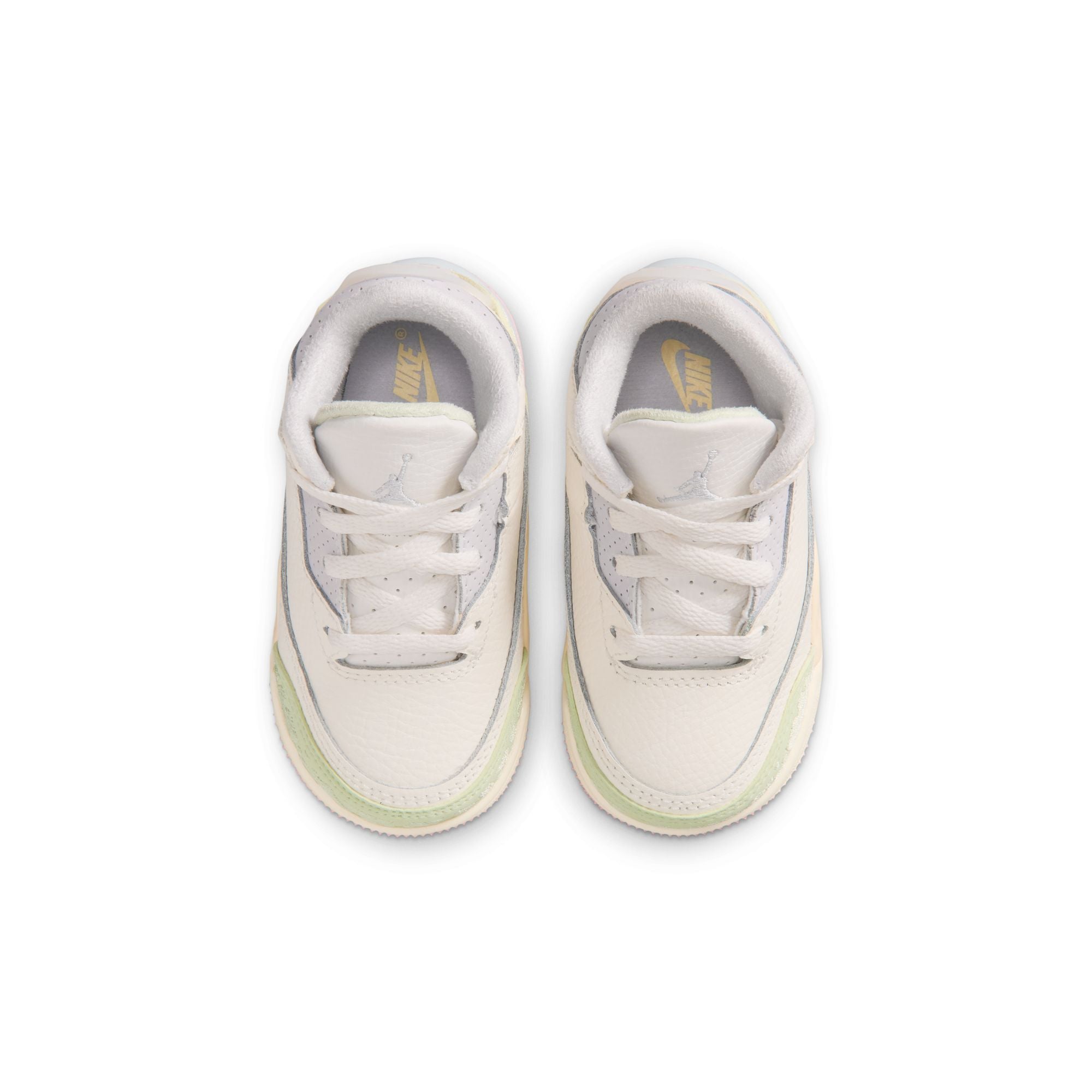 Jordan 3 Retro (TD)-thumbmail-4