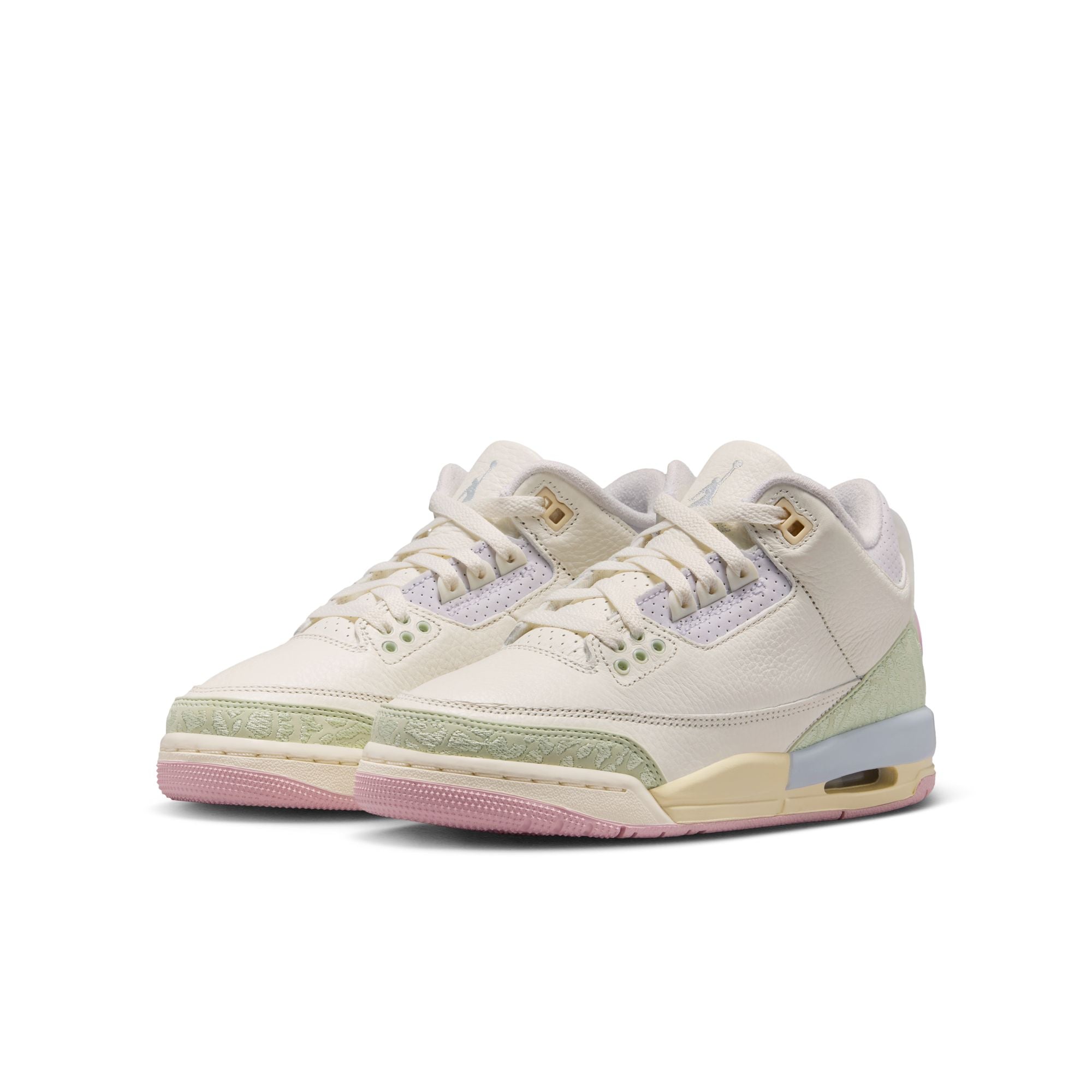 Air Jordan 3 Retro (GS)