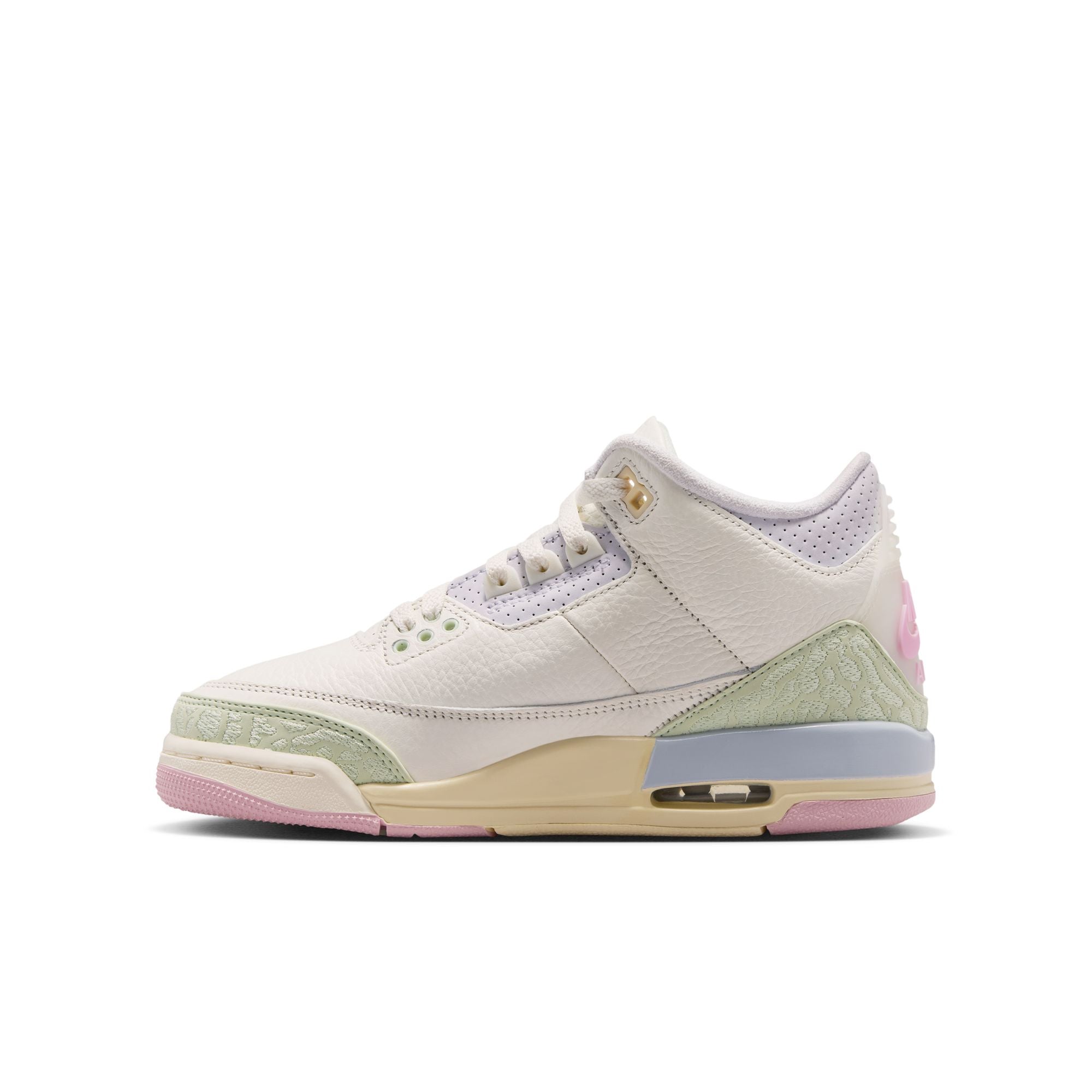 Air Jordan 3 Retro (GS)-thumbmail-7