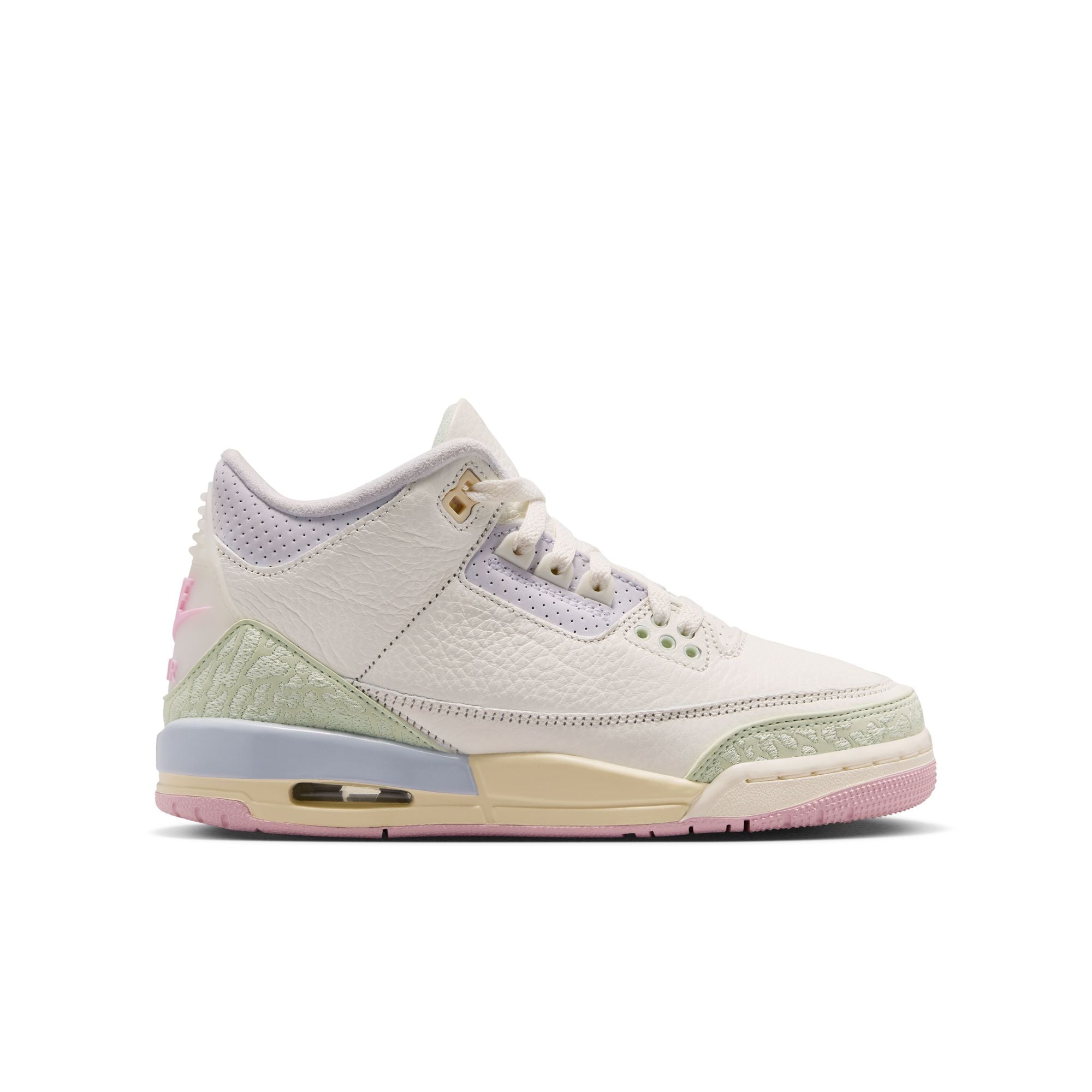 Air Jordan 3 Retro (GS)-thumbmail-6