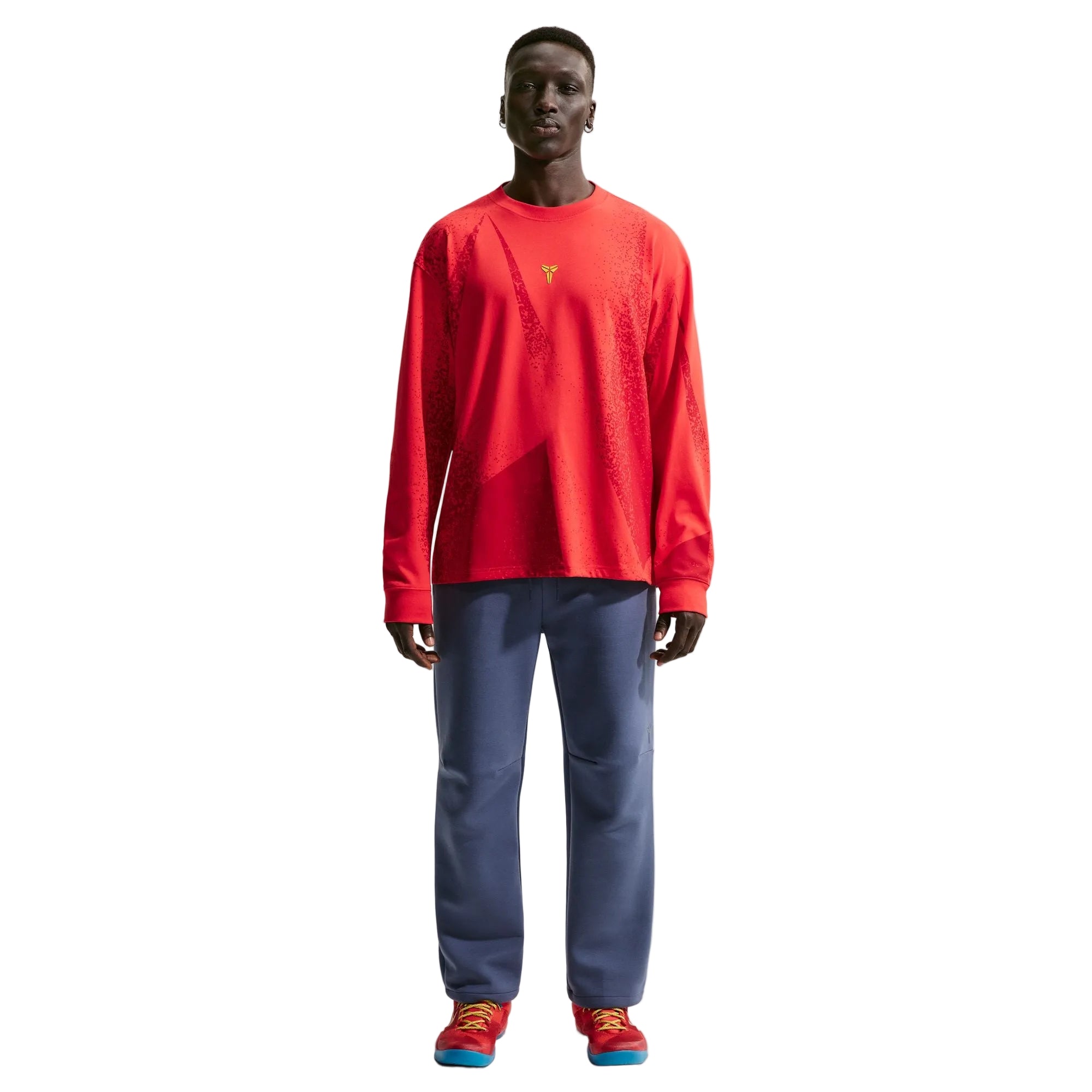 Kobe Bryant Kobe-thumbmail-4