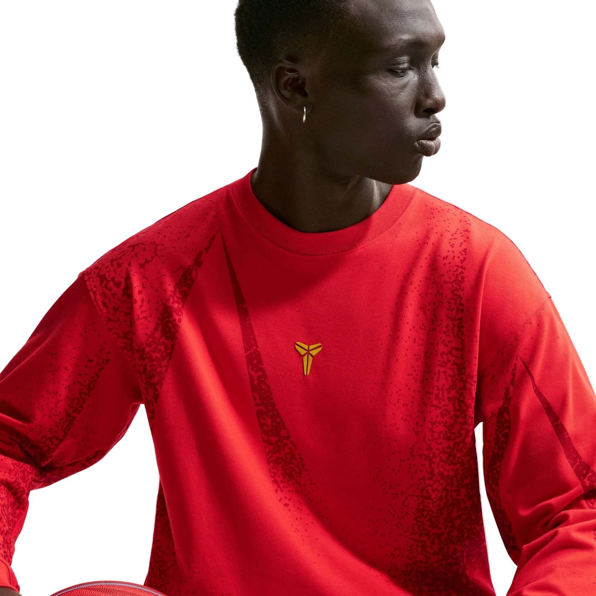 Kobe Bryant Kobe-thumbmail-3