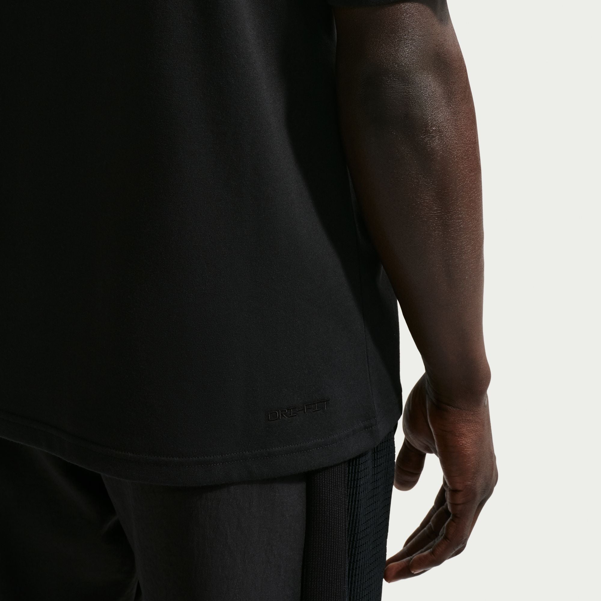 Nike Men's Kobe "Draft Pack" Basketball Tee-thumbmail-5