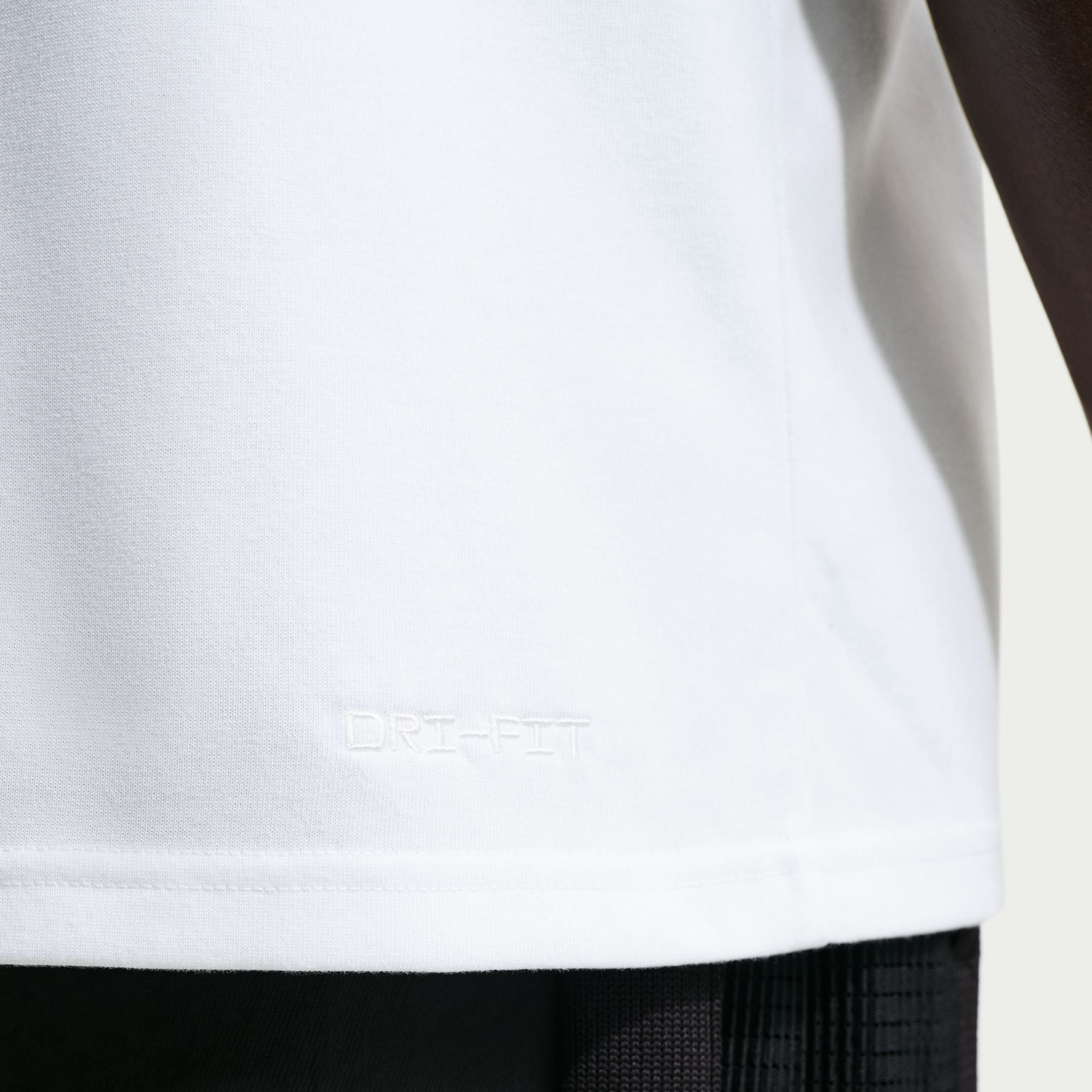 Nike Men's Kobe "Draft Pack" Basketball Tee-thumbmail-6