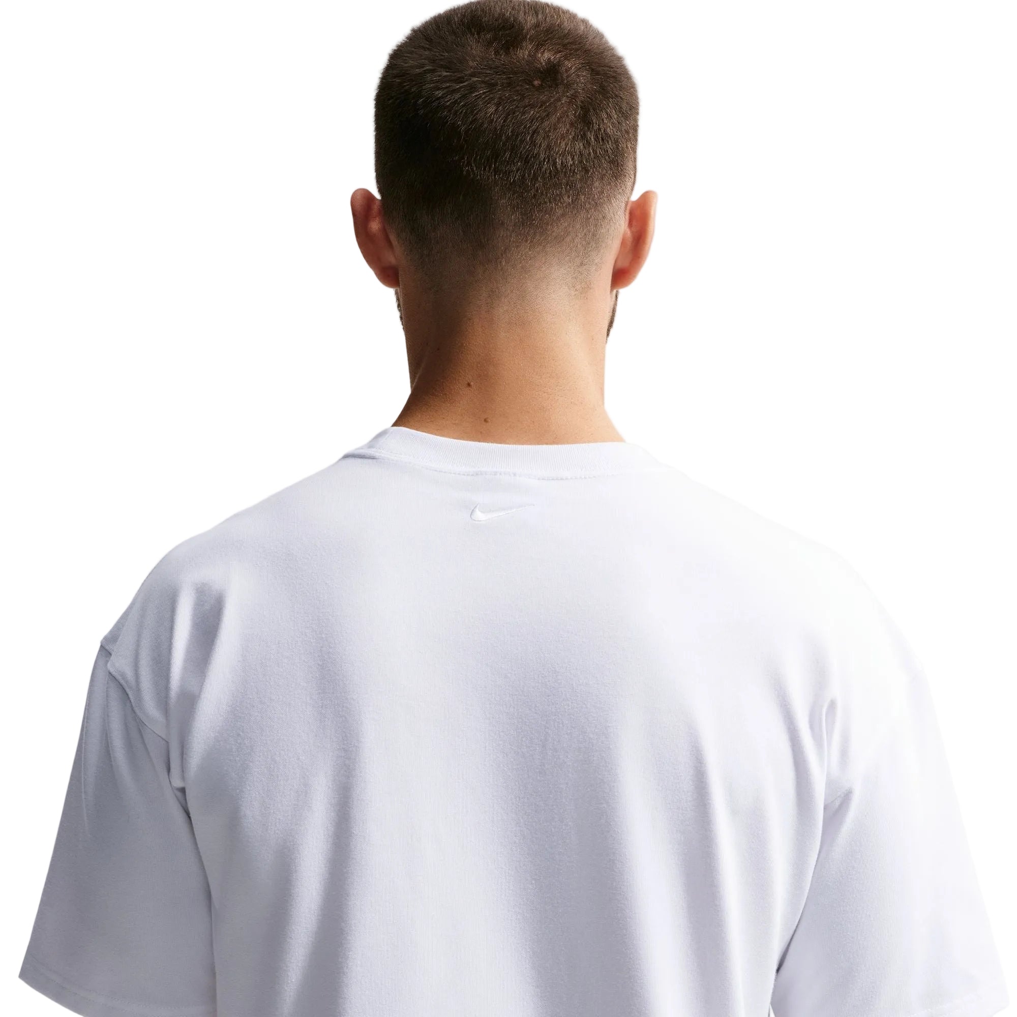 Kobe Bryant Kobe-thumbmail-3