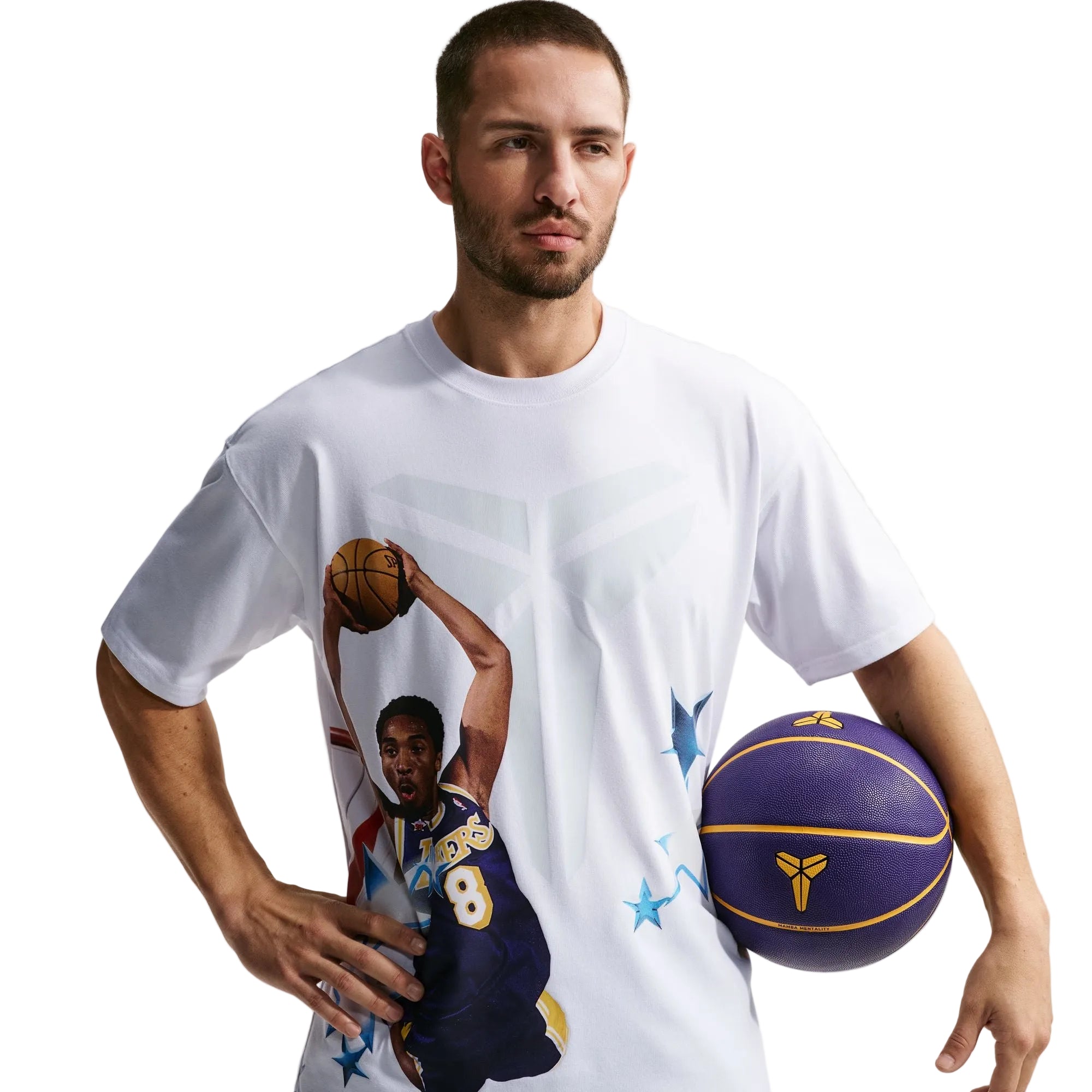Kobe Bryant Kobe-thumbmail-4