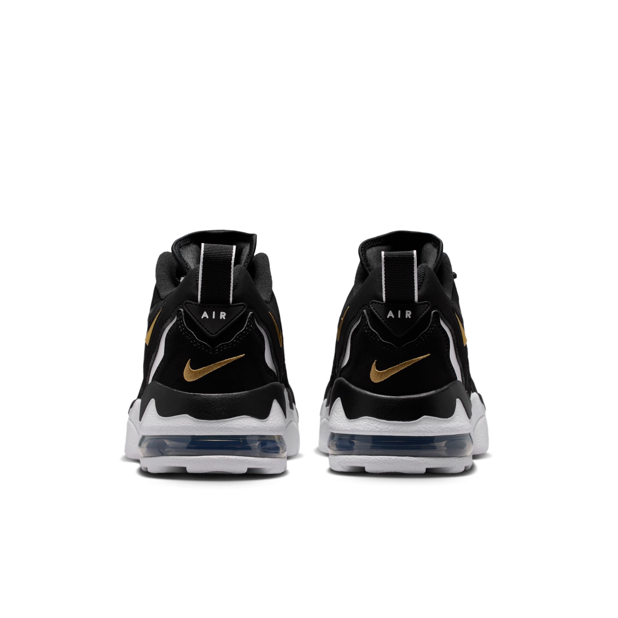 Nike Air DT Max '96 Low-thumbmail-4