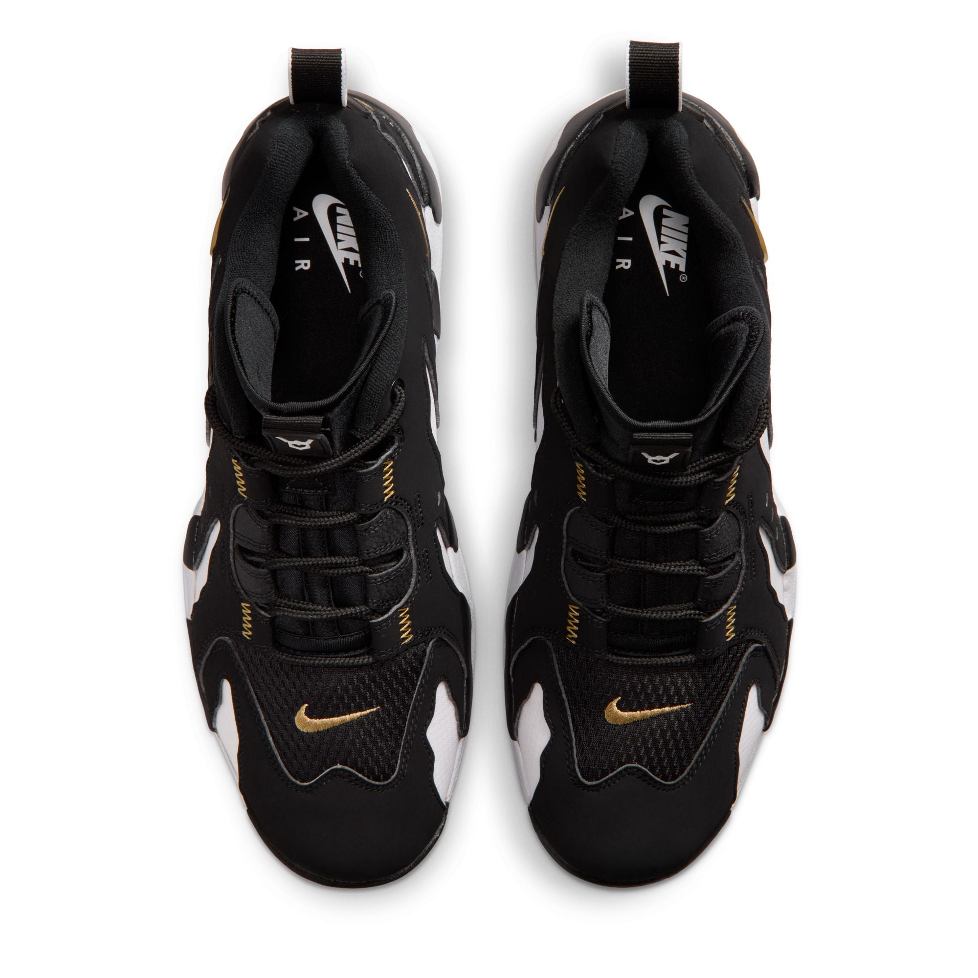 Nike Air DT Max '96 Low-thumbmail-3