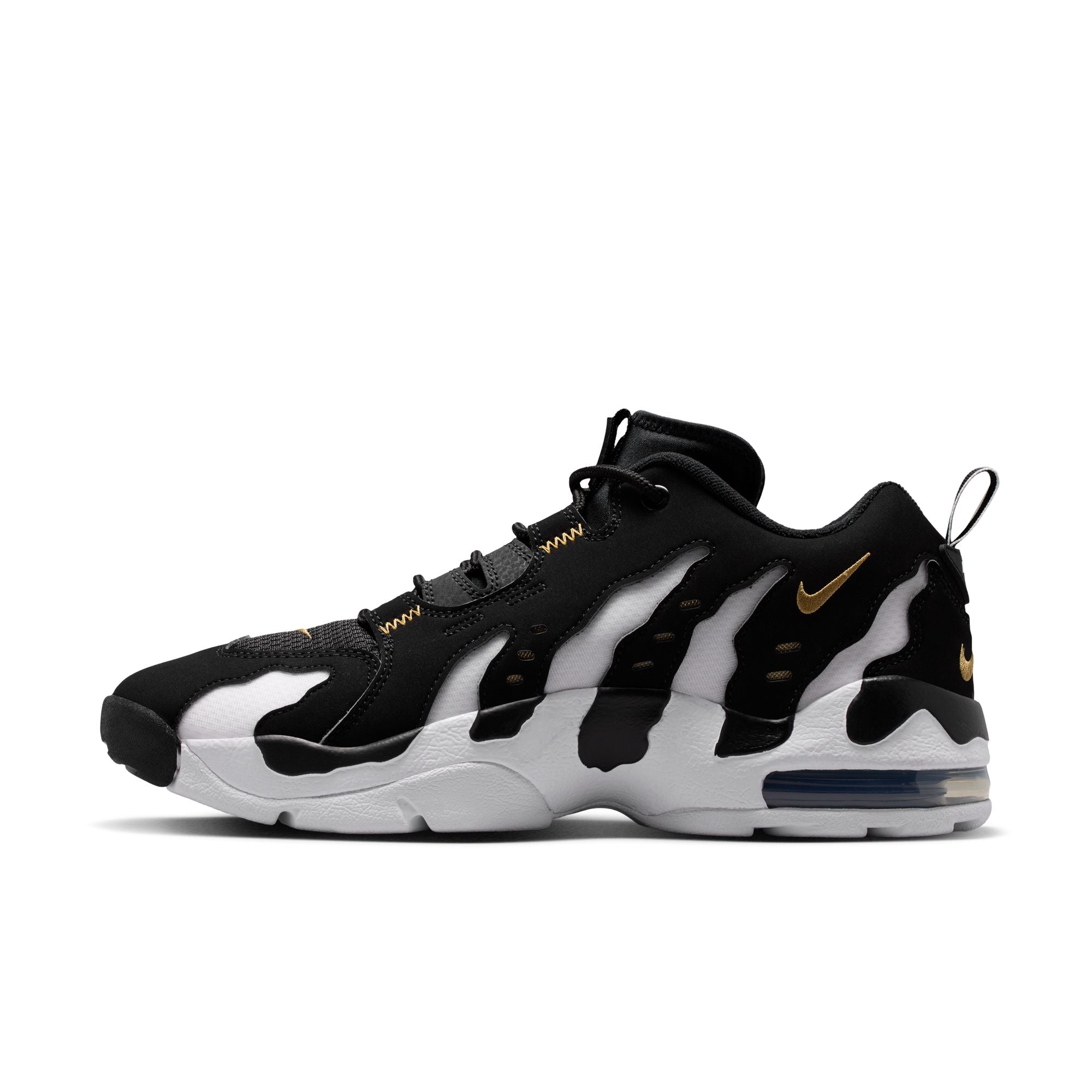 Nike Air DT Max '96 Low-thumbmail-6