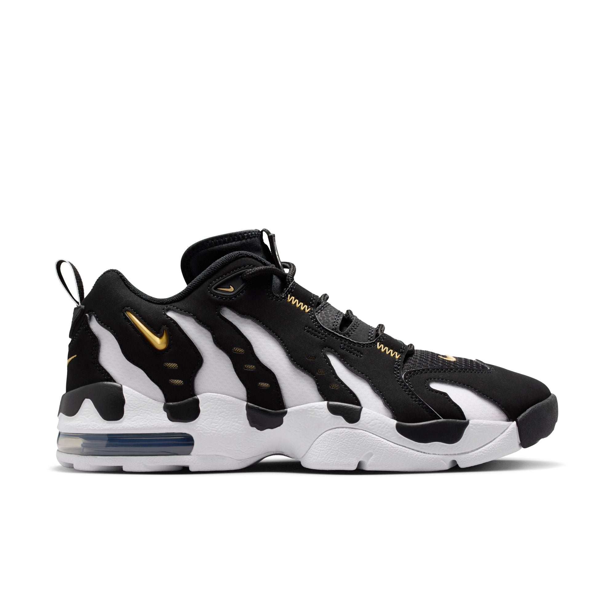Nike Air DT Max '96 Low-thumbmail-7