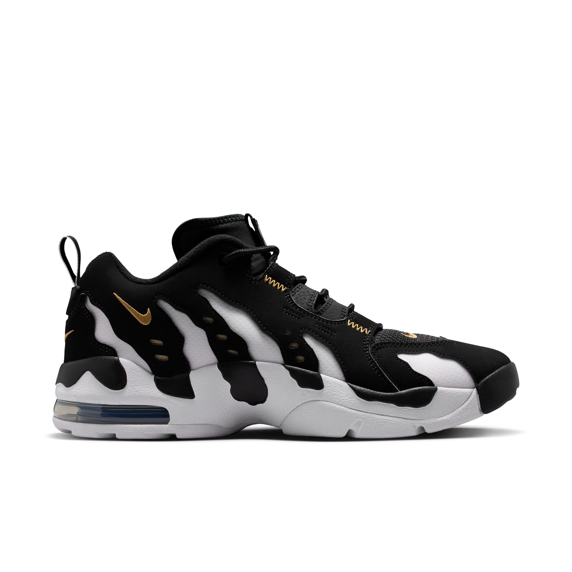 Nike Air DT Max '96 Low-thumbmail-5
