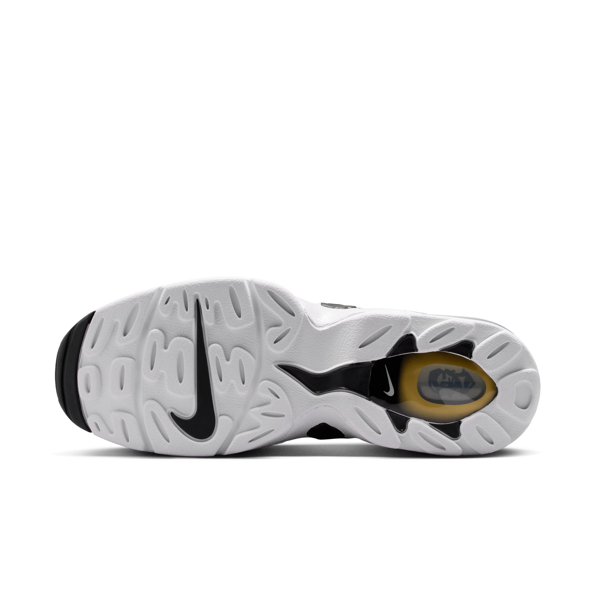 Nike Air DT Max '96 Low-thumbmail-8