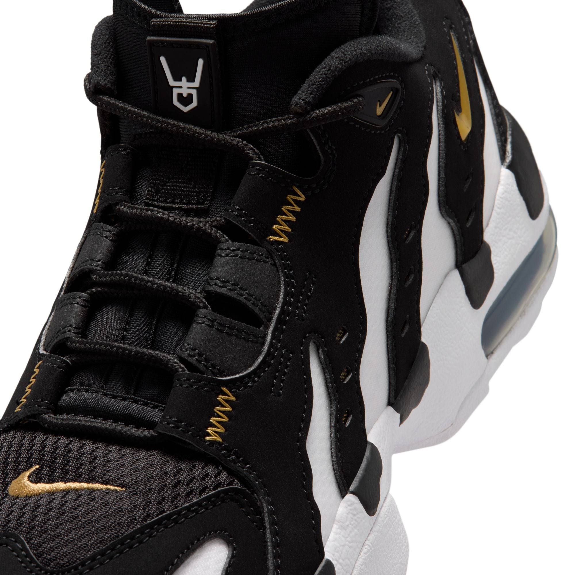 Nike Air DT Max '96 Low-thumbmail-9