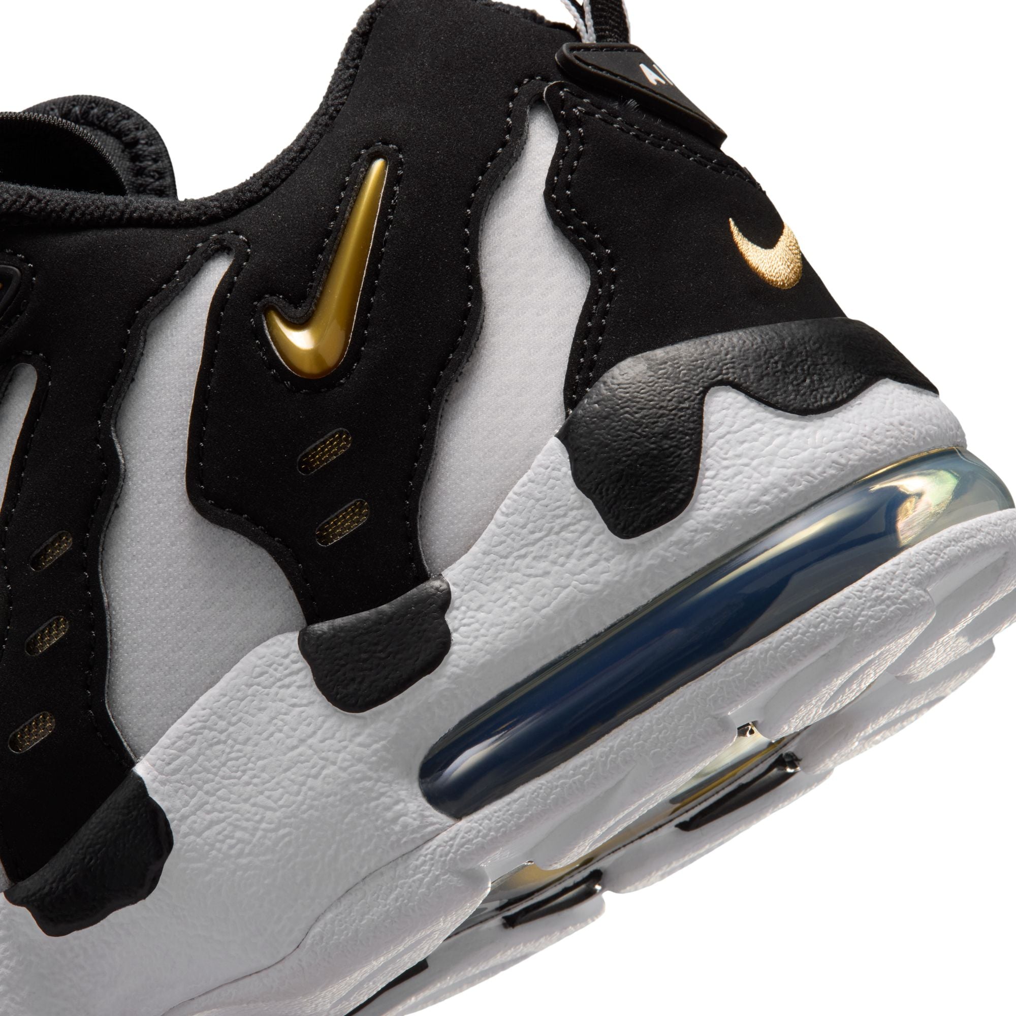 Nike Air DT Max '96 Low-thumbmail-10