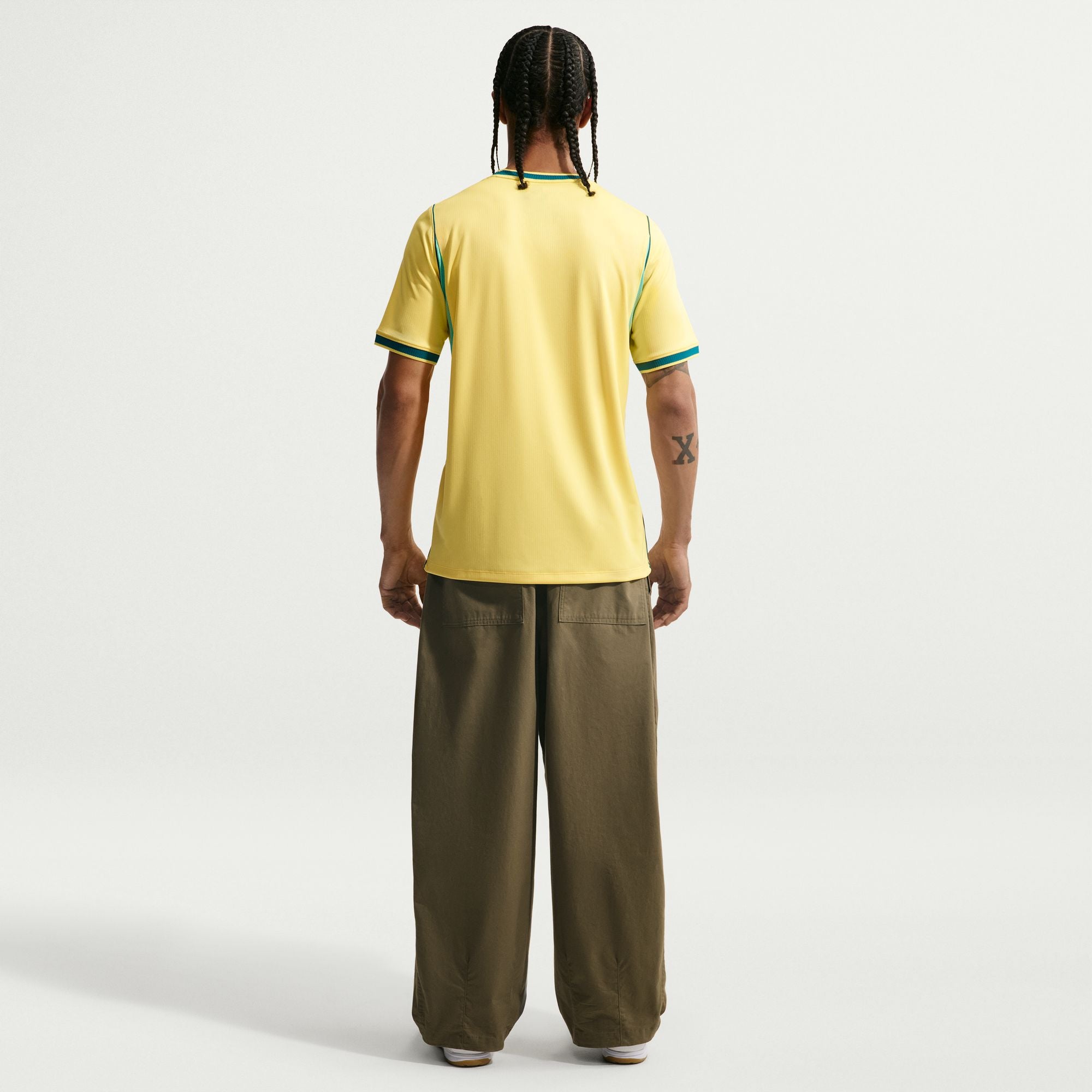 Brazil 2026 Stadium Home-thumbmail-3